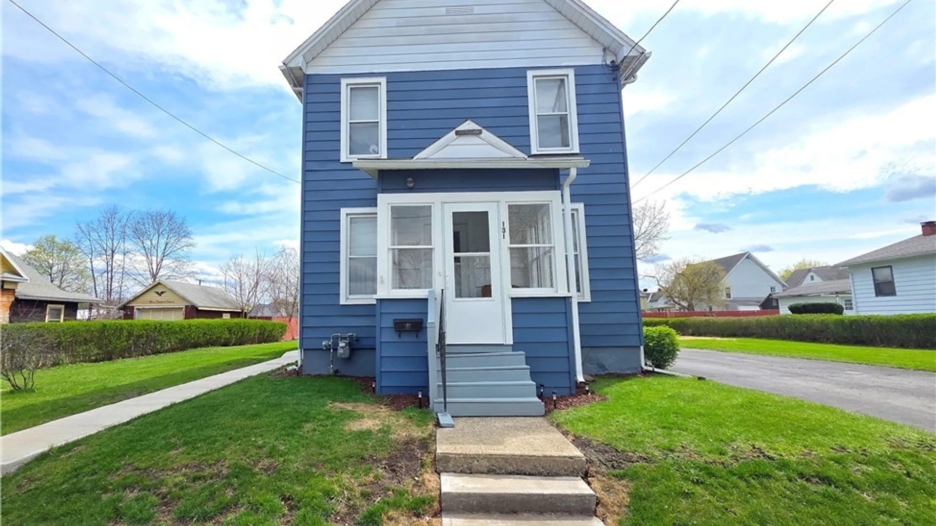 Property at 131 9th Street, Horseheads, NY 14903 5