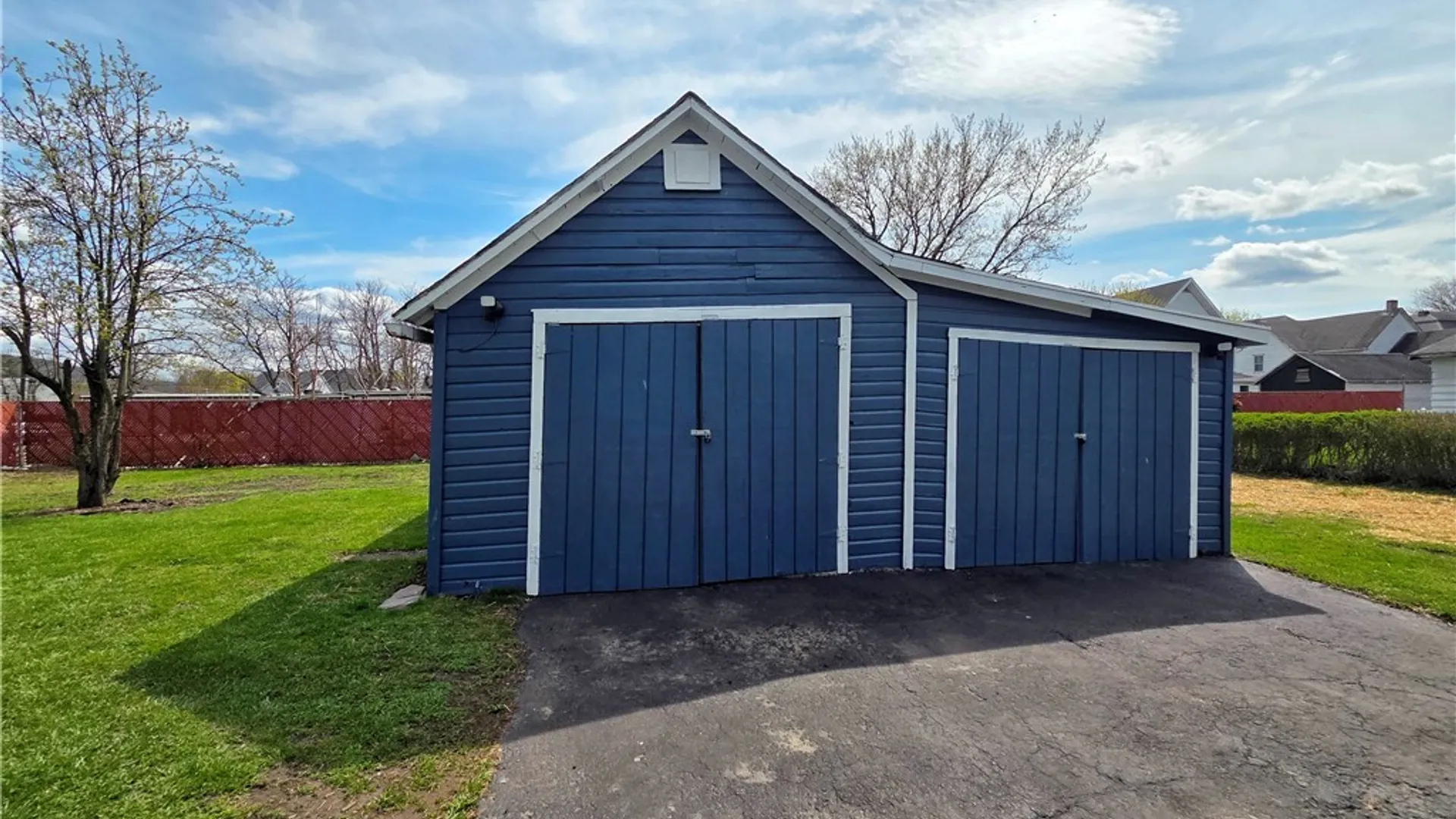 Property at 131 9th Street, Horseheads, NY 14903 50