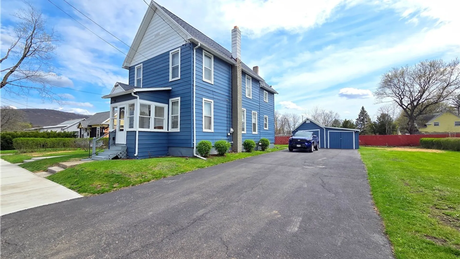 Property at 131 9th Street, Horseheads, NY 14903 6