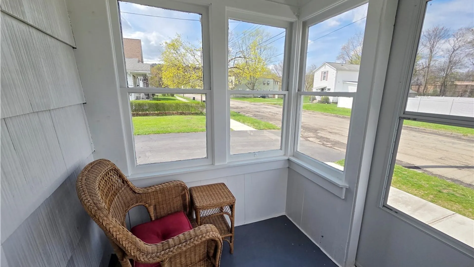 Property at 131 9th Street, Horseheads, NY 14903 7