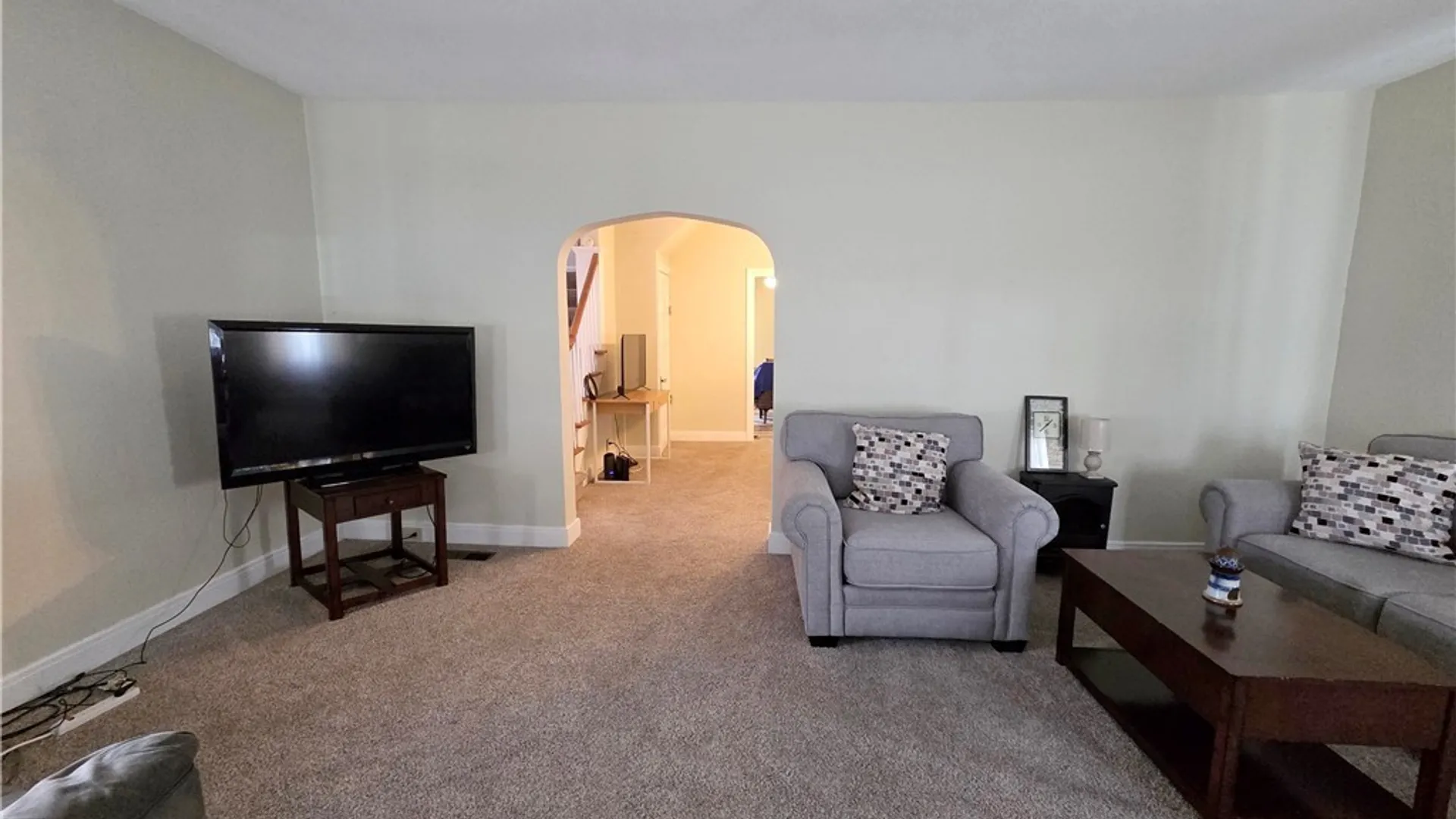 Property at 131 9th Street, Horseheads, NY 14903 8