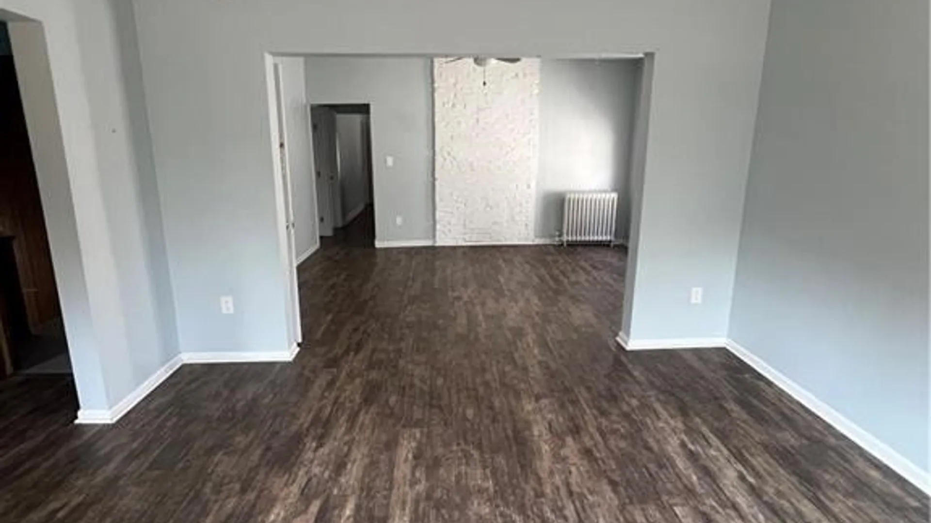 Property at 146 Wallace Avenue, Buffalo, NY 14214 10