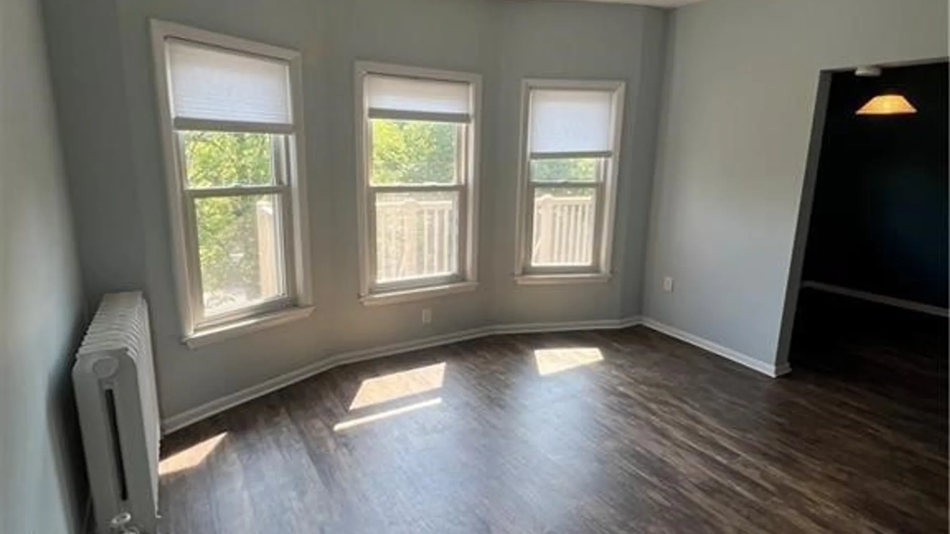 Property at 146 Wallace Avenue, Buffalo, NY 14214 11