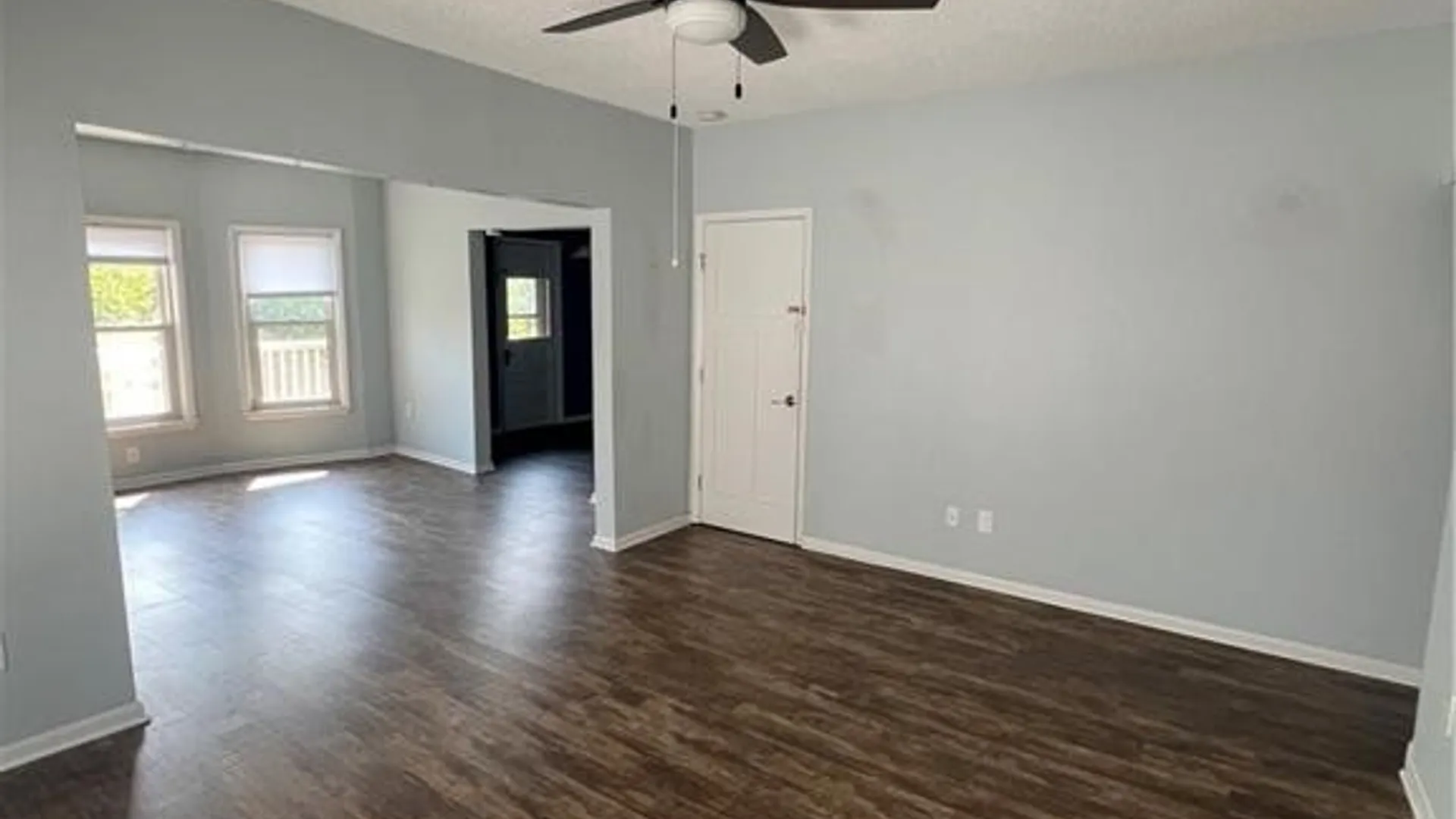 Property at 146 Wallace Avenue, Buffalo, NY 14214 12