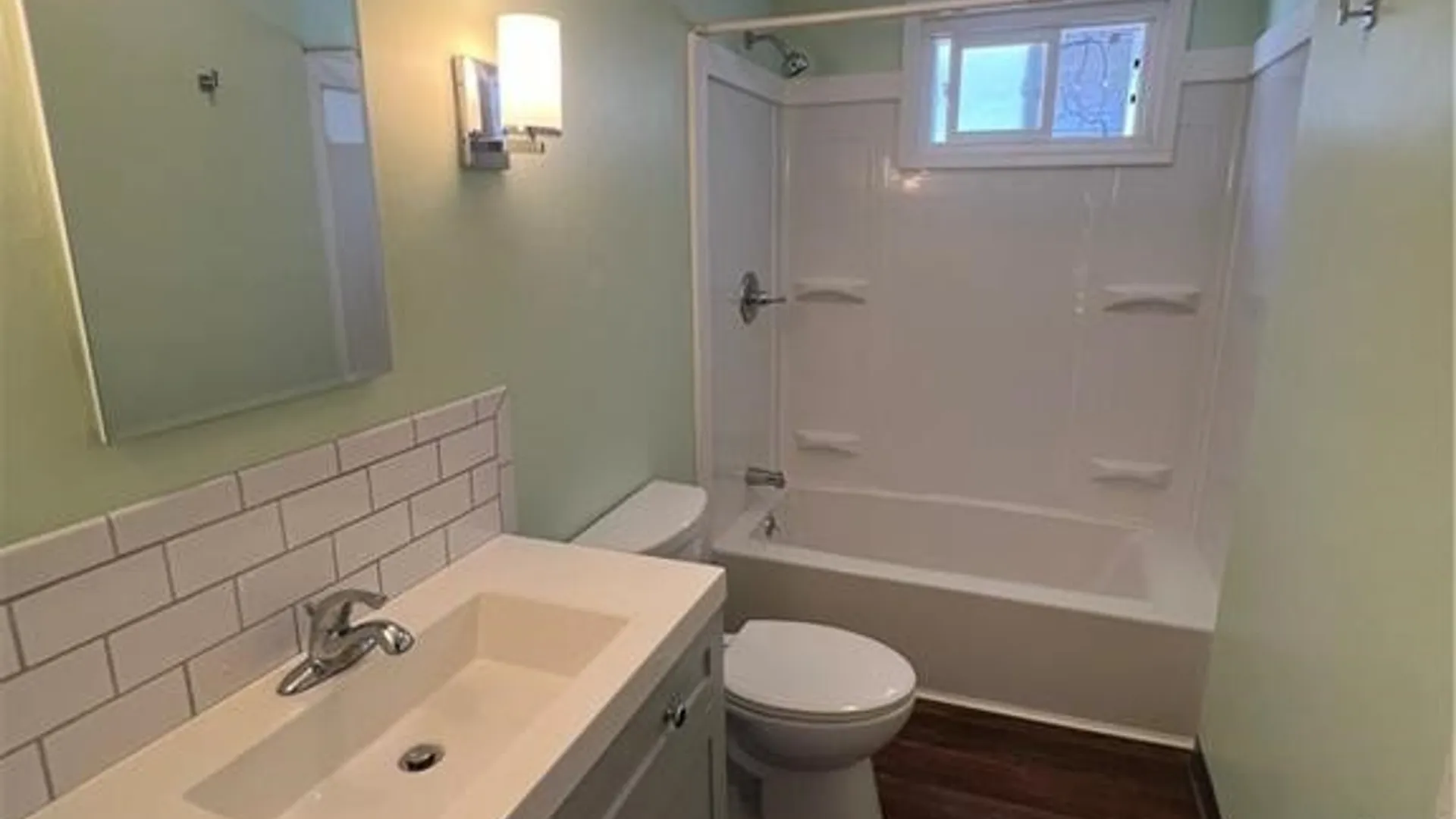 Property at 146 Wallace Avenue, Buffalo, NY 14214 13