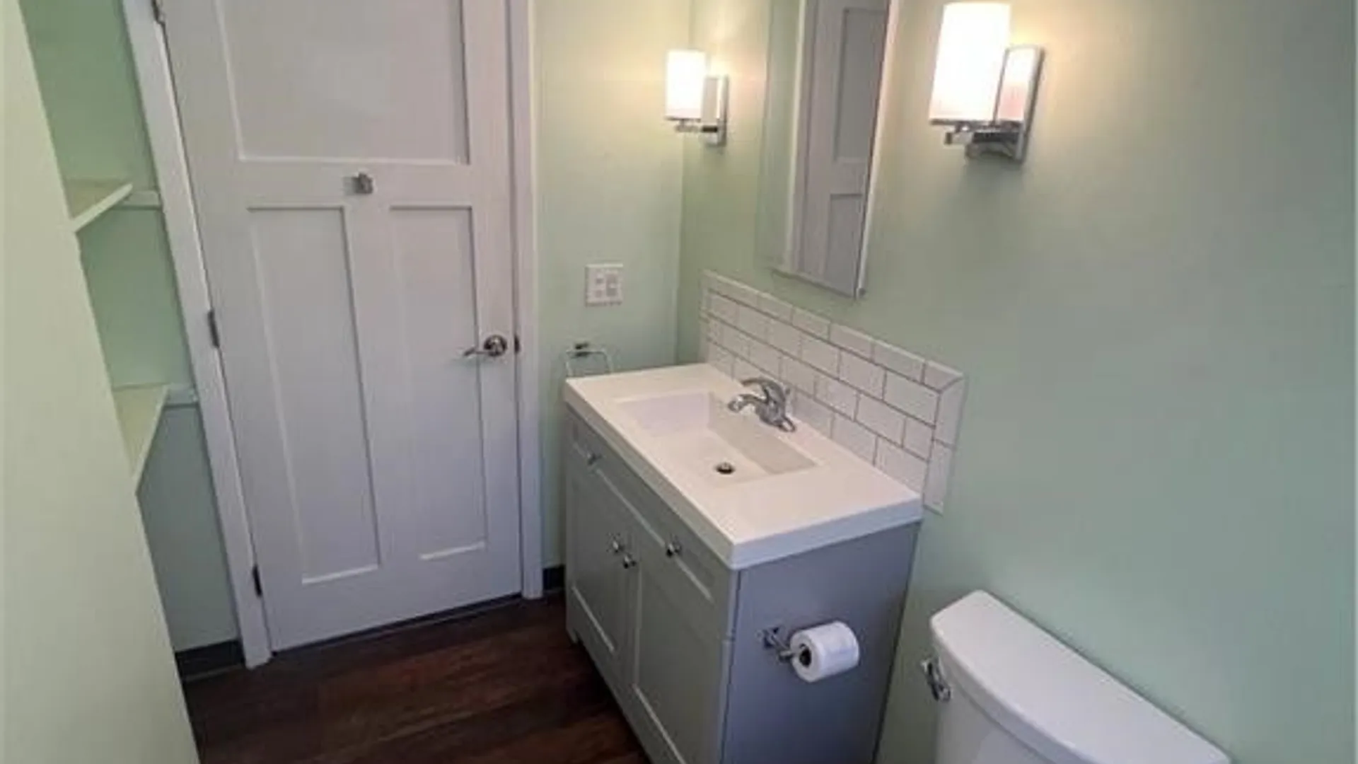 Property at 146 Wallace Avenue, Buffalo, NY 14214 14