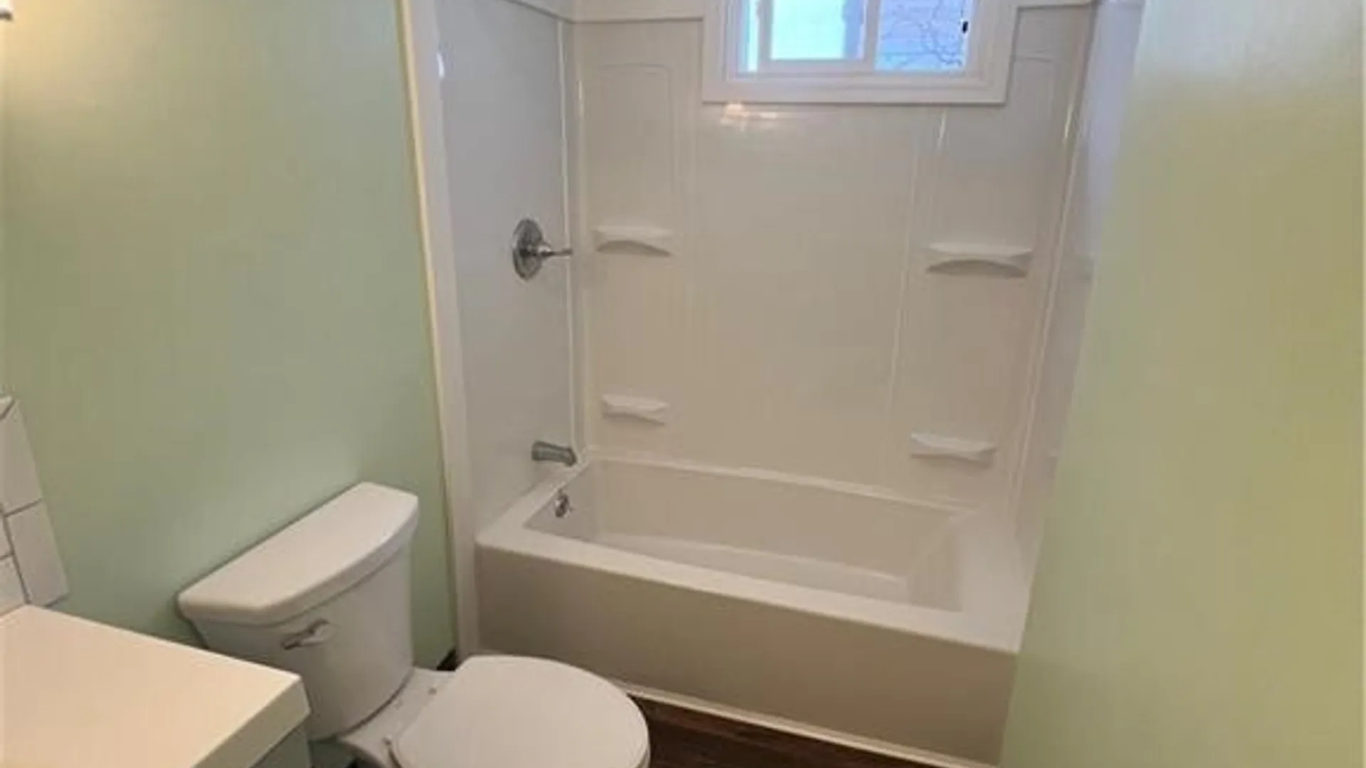 Property at 146 Wallace Avenue, Buffalo, NY 14214 15