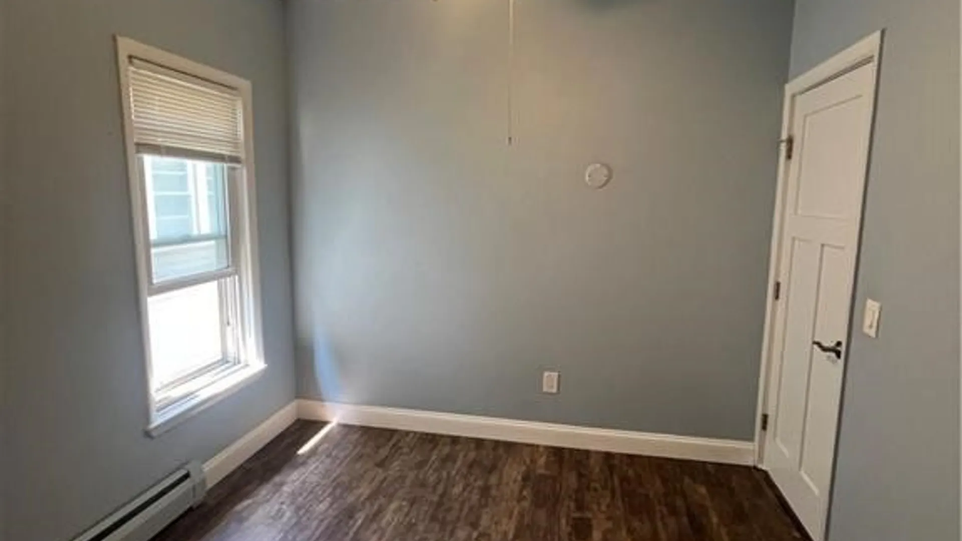 Property at 146 Wallace Avenue, Buffalo, NY 14214 16