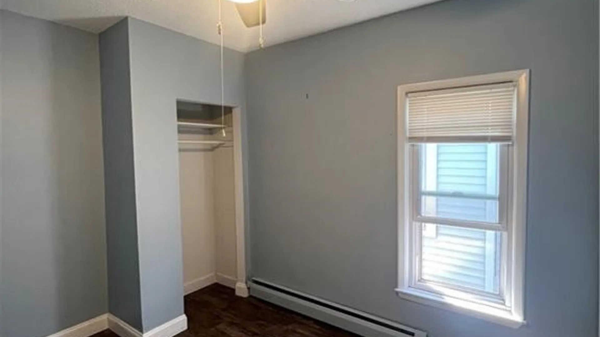 Property at 146 Wallace Avenue, Buffalo, NY 14214 17