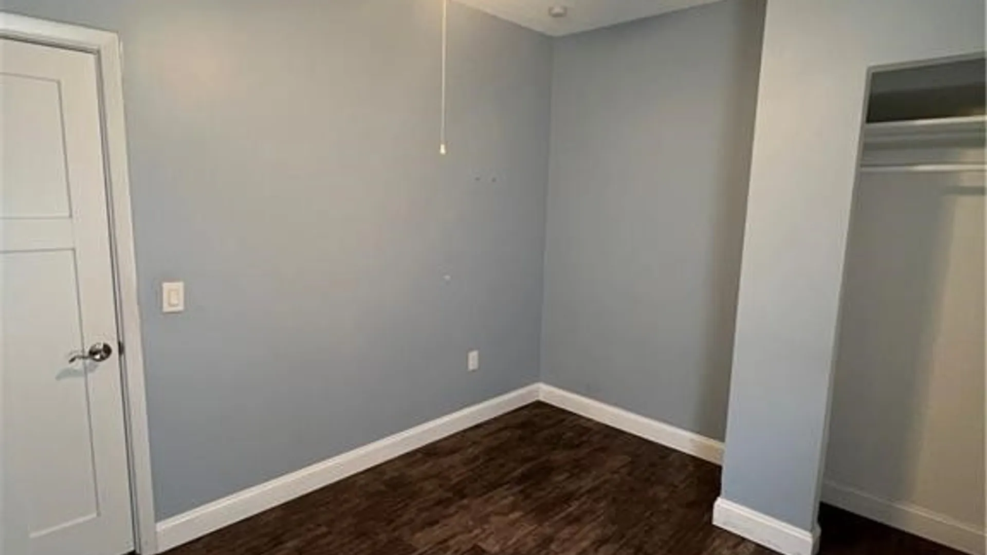 Property at 146 Wallace Avenue, Buffalo, NY 14214 18