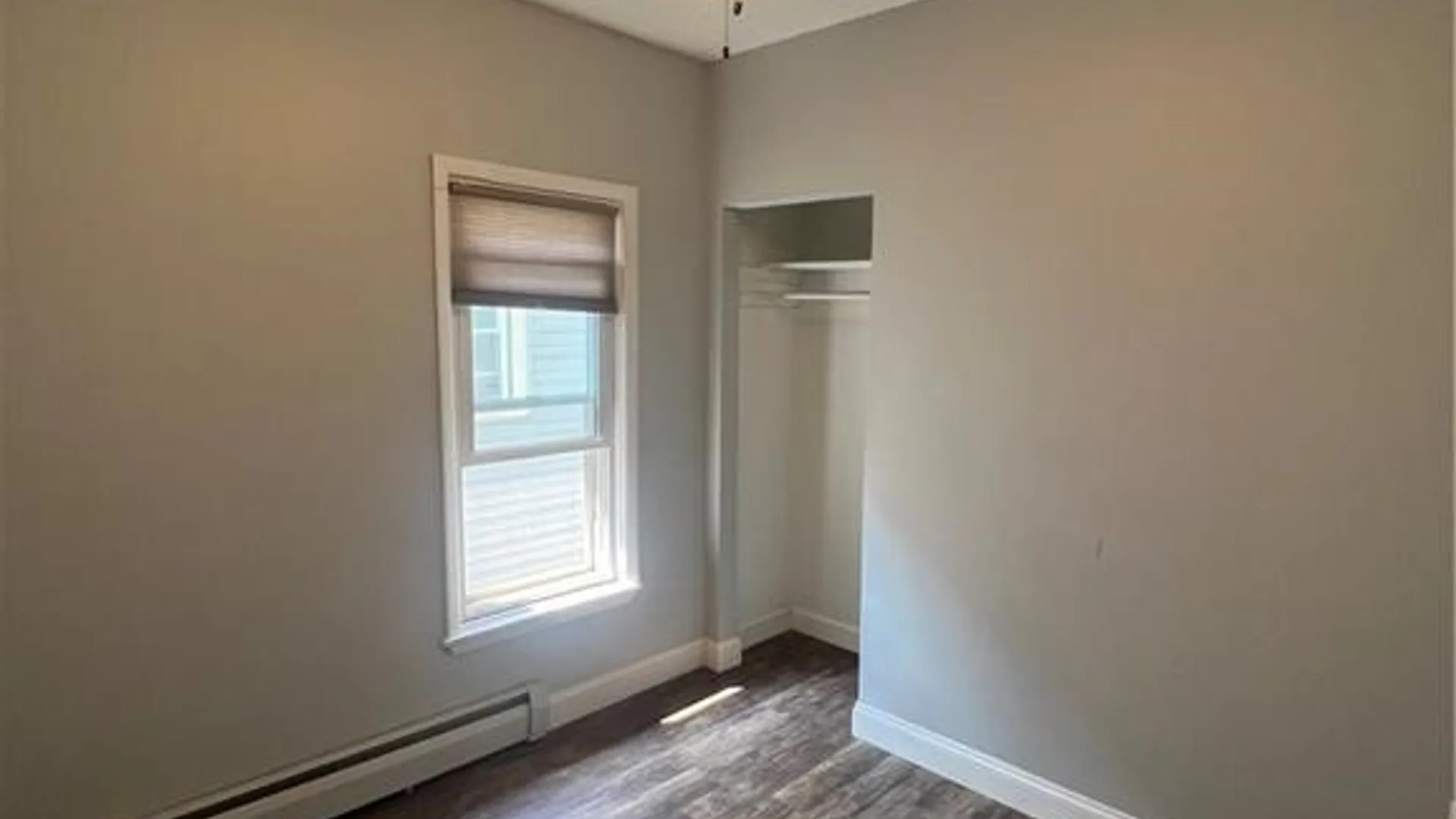 Property at 146 Wallace Avenue, Buffalo, NY 14214 19