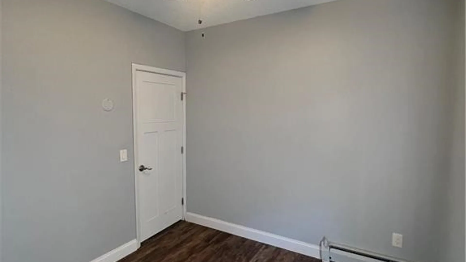 Property at 146 Wallace Avenue, Buffalo, NY 14214 20