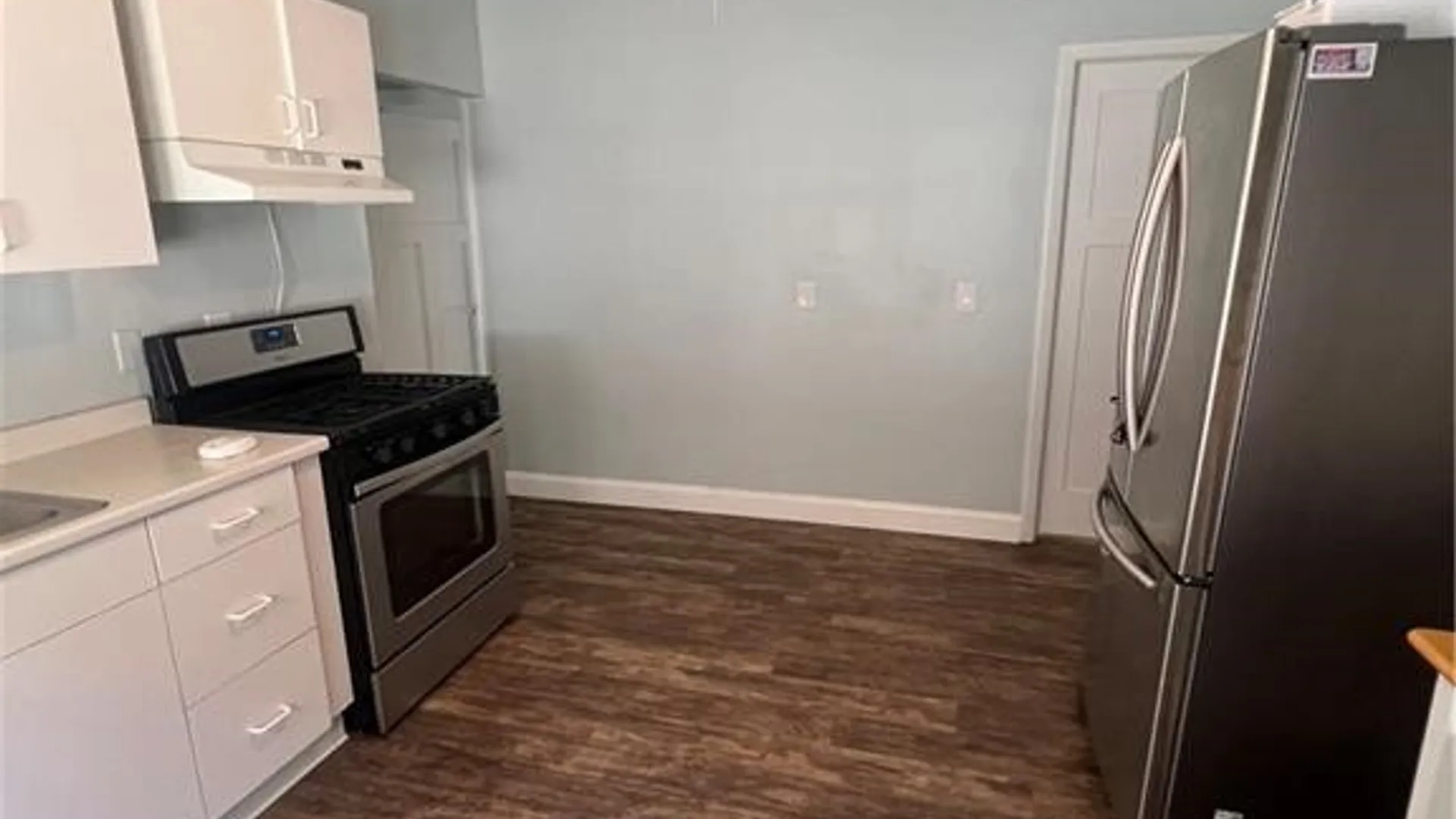 Property at 146 Wallace Avenue, Buffalo, NY 14214 21