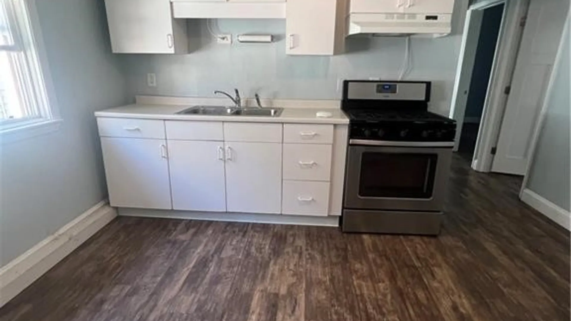 Property at 146 Wallace Avenue, Buffalo, NY 14214 22