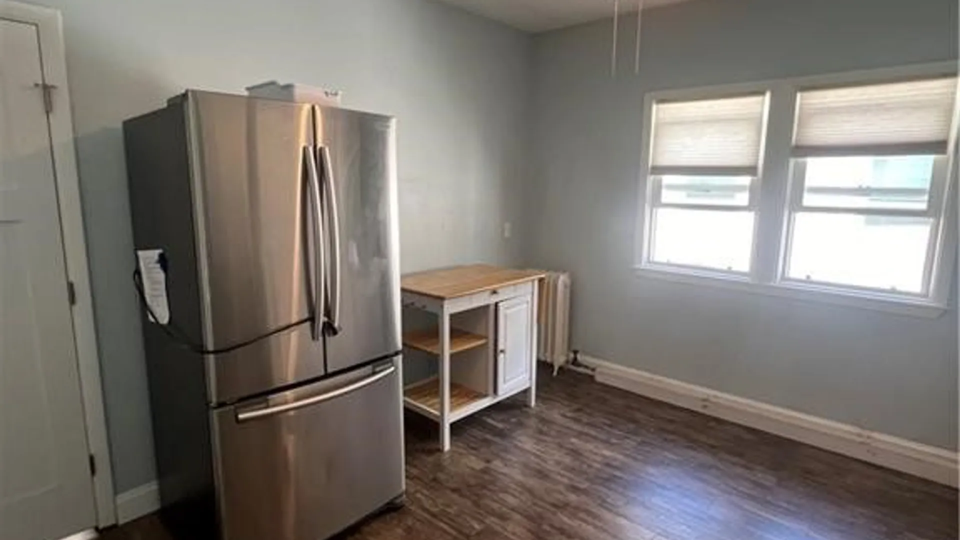 Property at 146 Wallace Avenue, Buffalo, NY 14214 23
