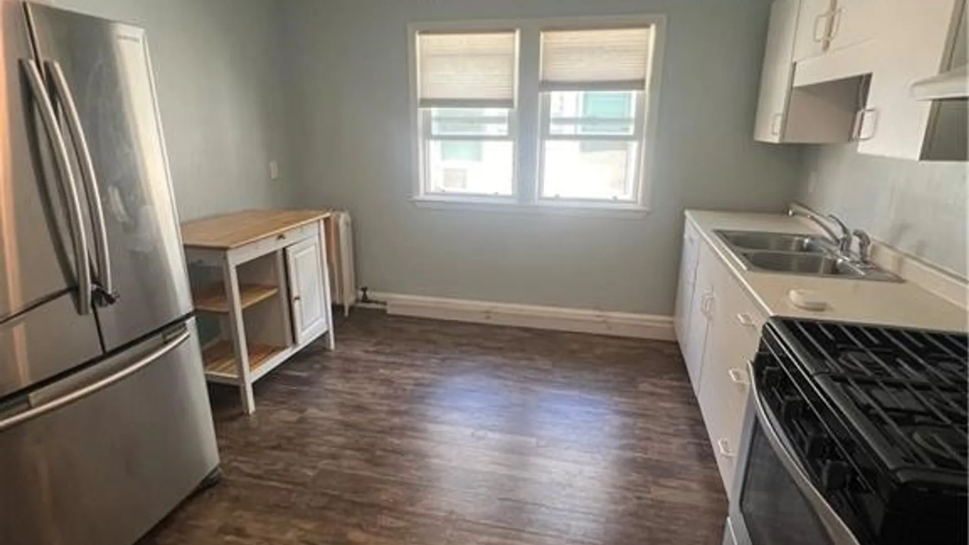 Property at 146 Wallace Avenue, Buffalo, NY 14214 24