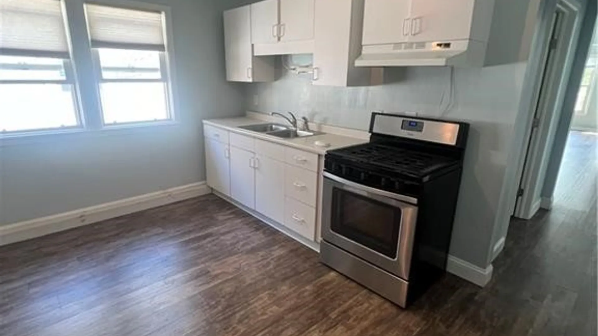 Property at 146 Wallace Avenue, Buffalo, NY 14214 25