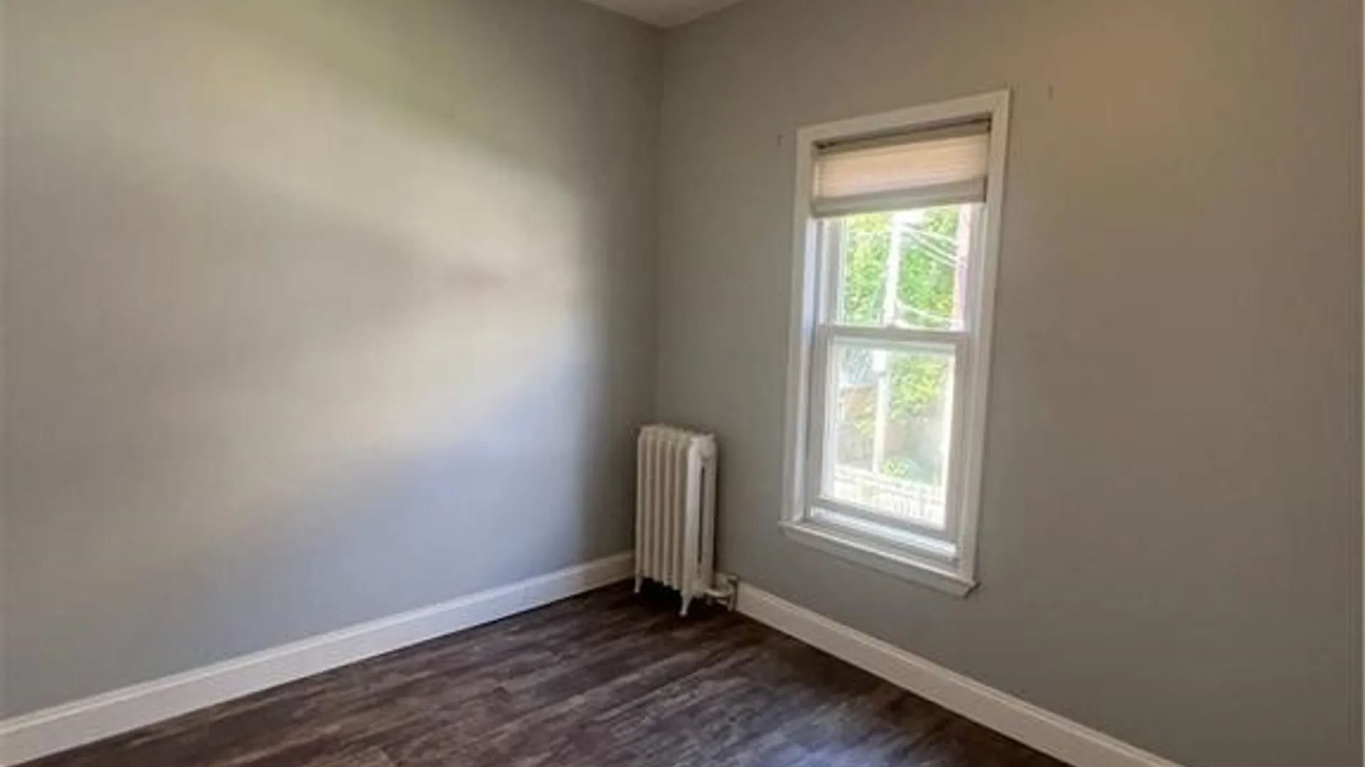 Property at 146 Wallace Avenue, Buffalo, NY 14214 27