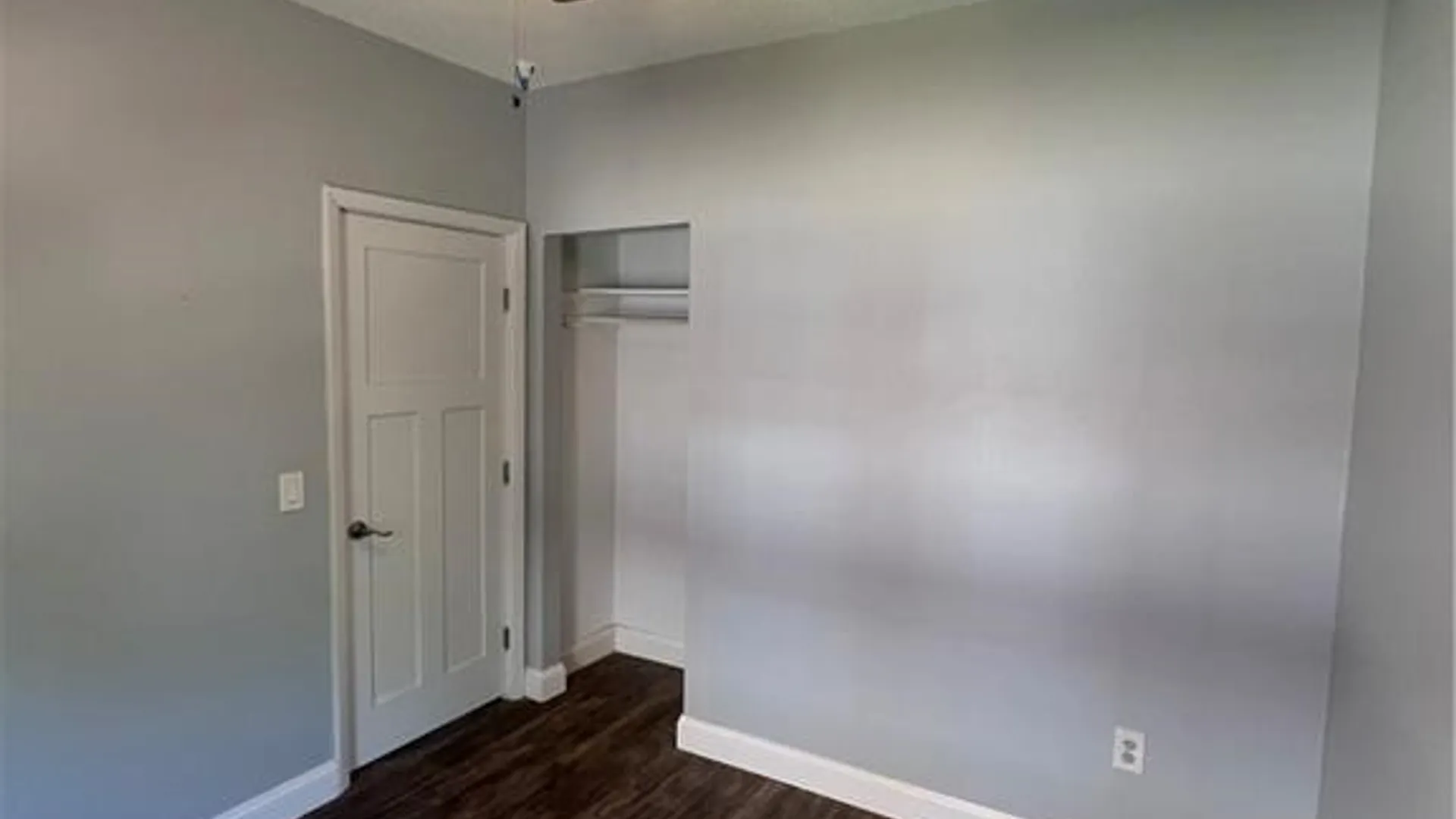 Property at 146 Wallace Avenue, Buffalo, NY 14214 28