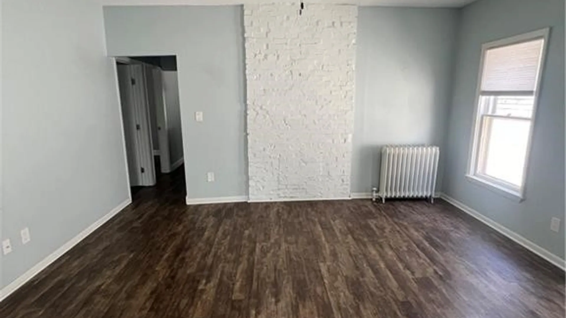 Property at 146 Wallace Avenue, Buffalo, NY 14214 3