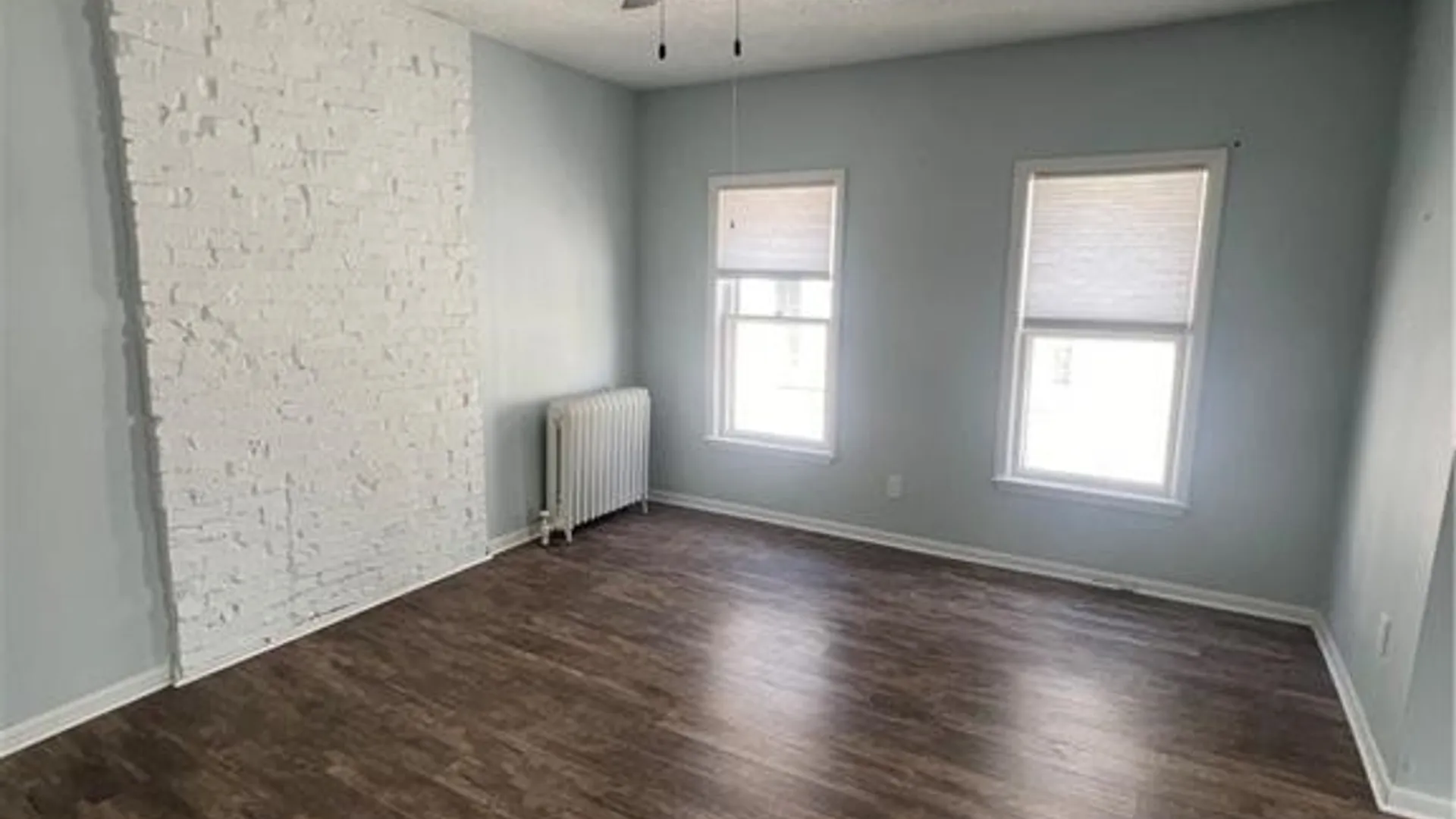 Property at 146 Wallace Avenue, Buffalo, NY 14214 4