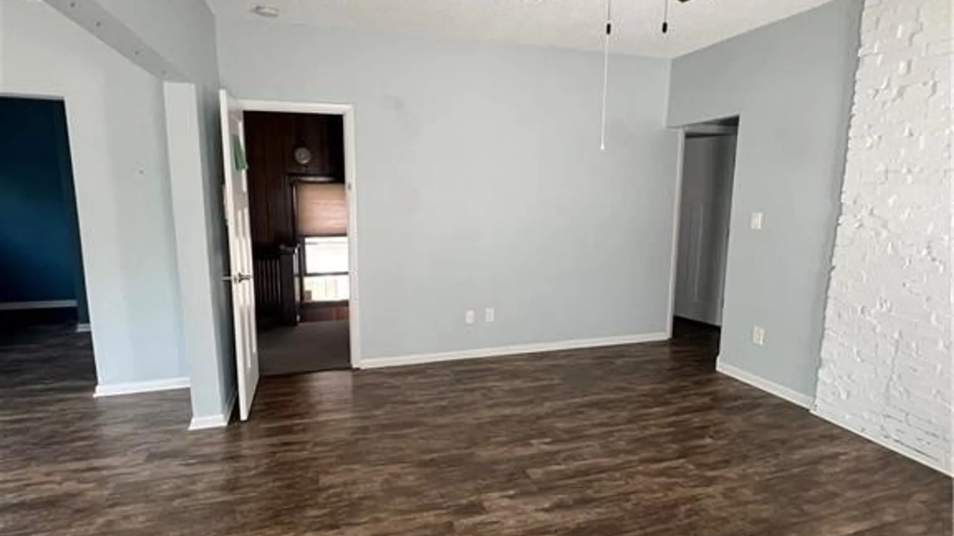 Property at 146 Wallace Avenue, Buffalo, NY 14214 5