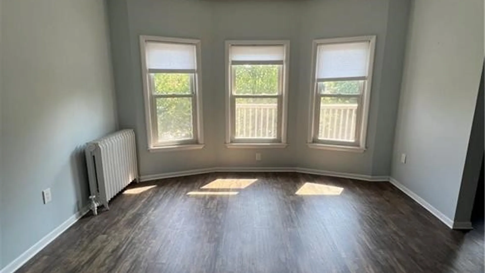 Property at 146 Wallace Avenue, Buffalo, NY 14214 6