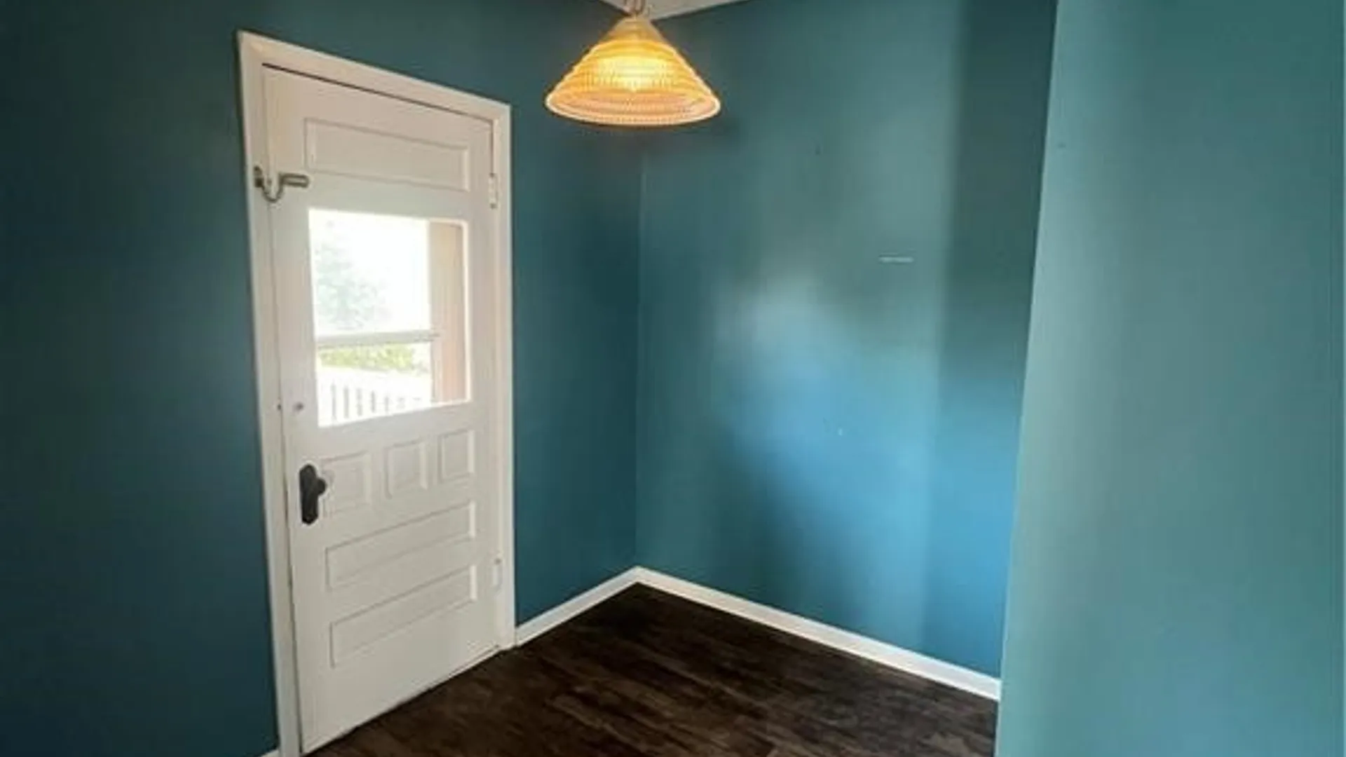 Property at 146 Wallace Avenue, Buffalo, NY 14214 7