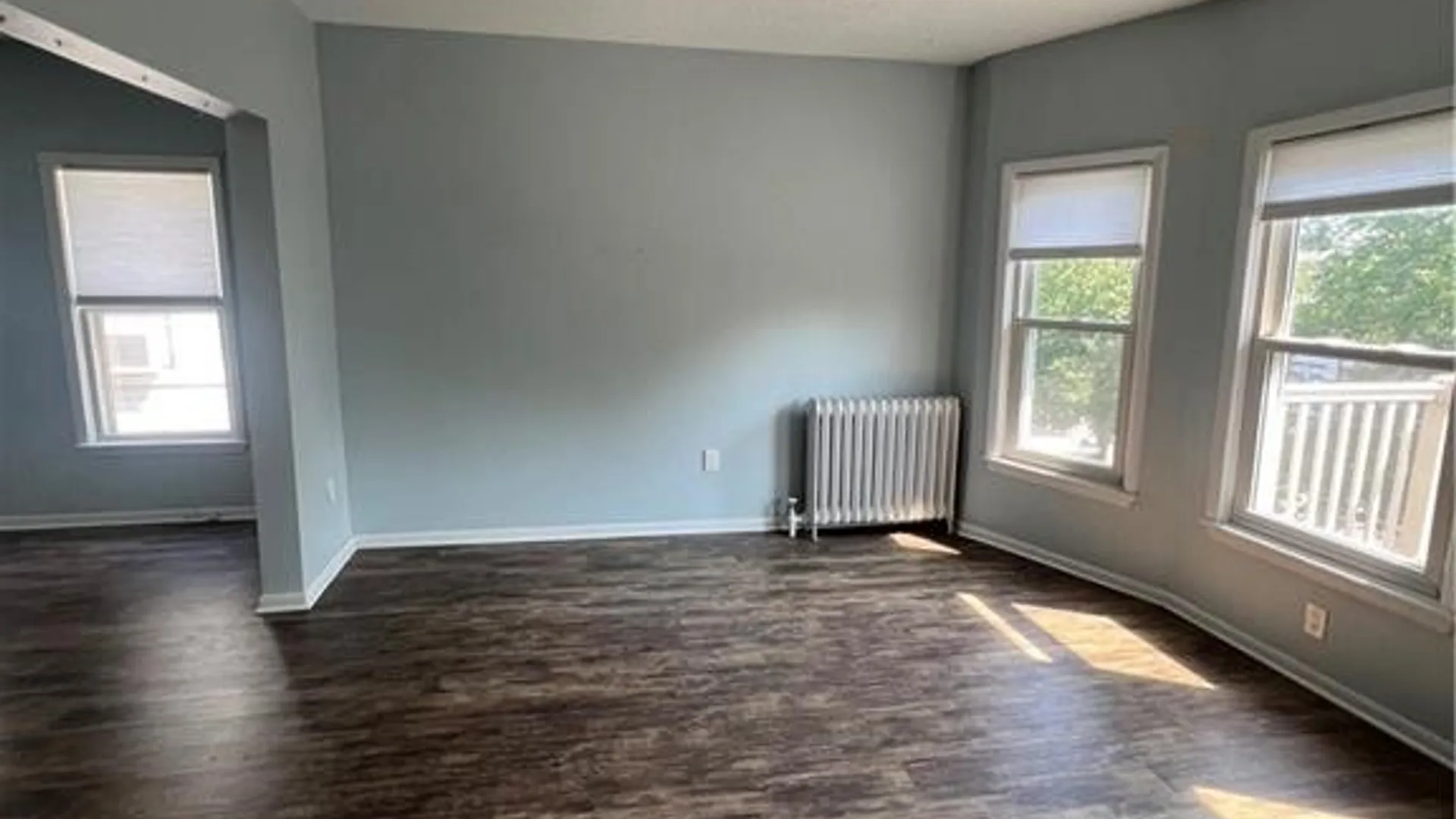 Property at 146 Wallace Avenue, Buffalo, NY 14214 8