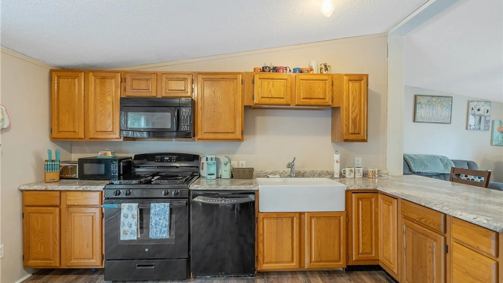 Property at 252 Cornell Road, Hastings, NY 13076 10