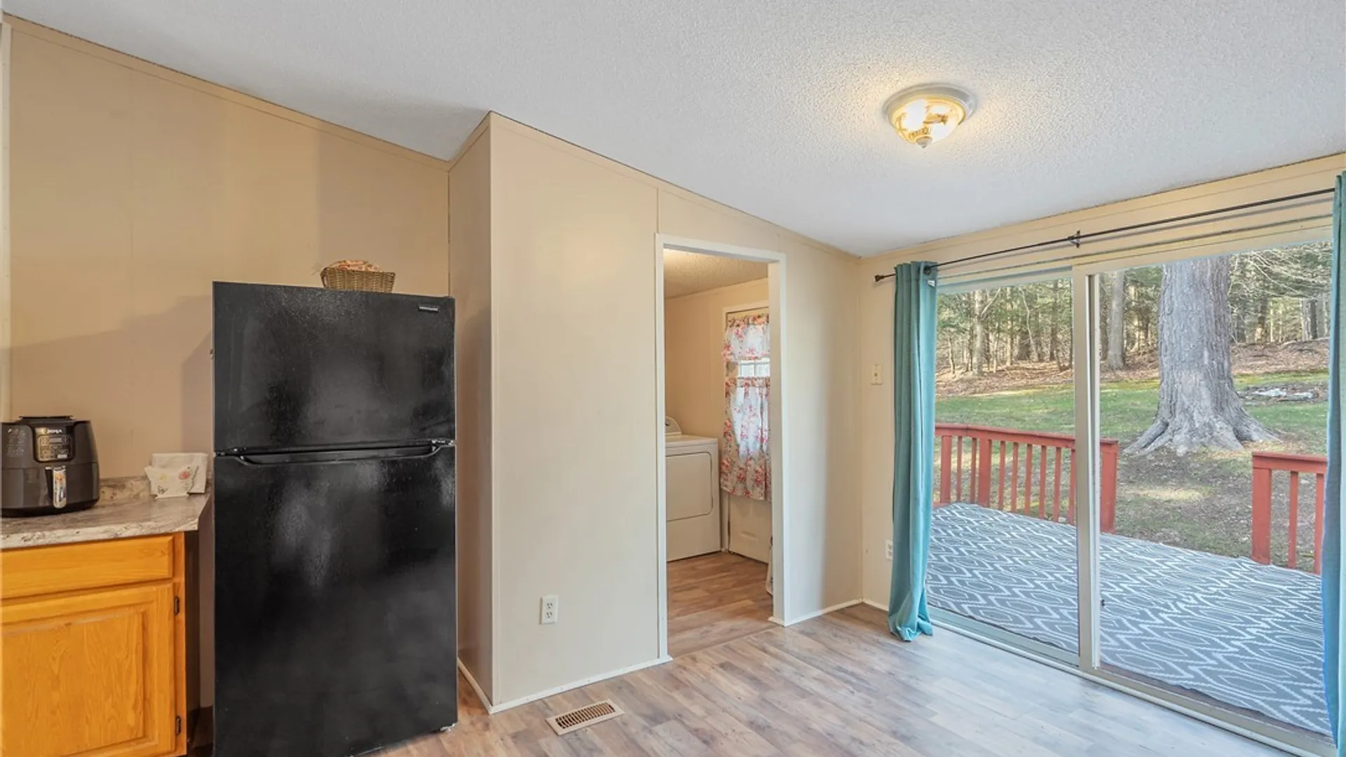 Property at 252 Cornell Road, Hastings, NY 13076 11