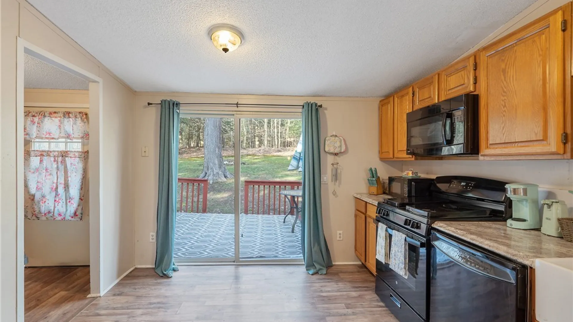 Property at 252 Cornell Road, Hastings, NY 13076 13