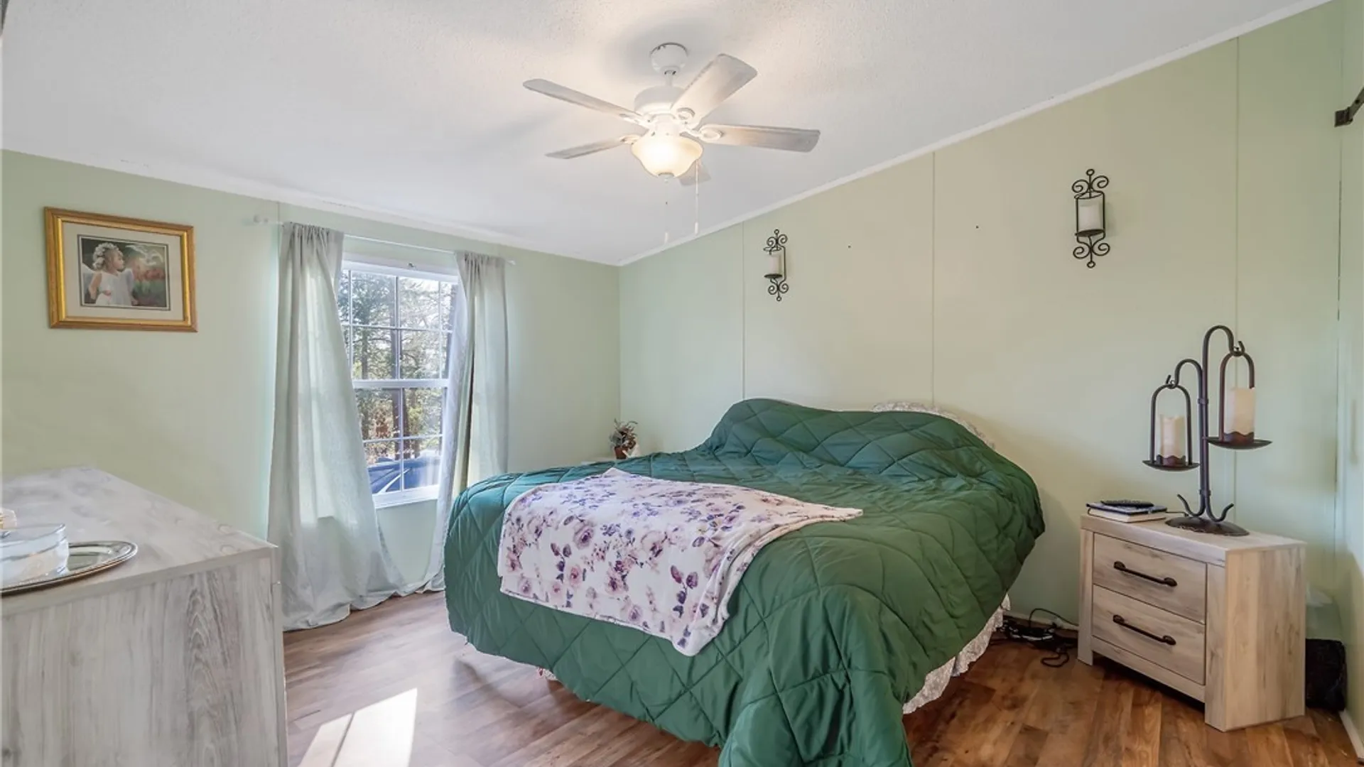 Property at 252 Cornell Road, Hastings, NY 13076 14