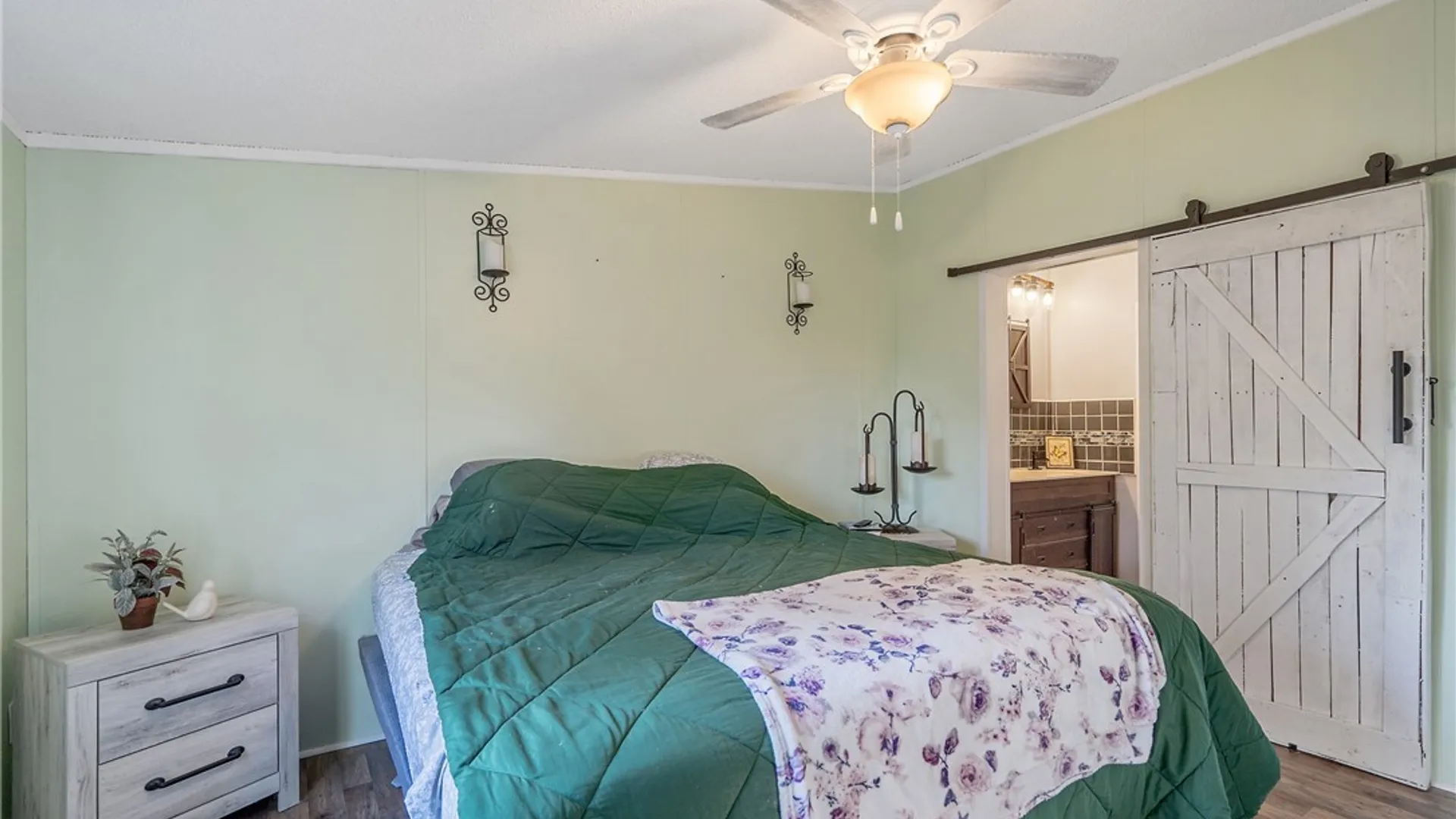 Property at 252 Cornell Road, Hastings, NY 13076 15