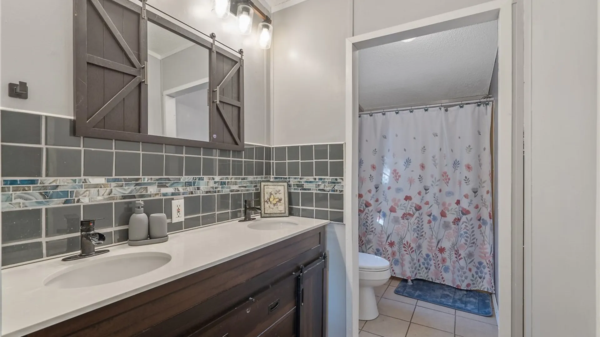 Property at 252 Cornell Road, Hastings, NY 13076 16