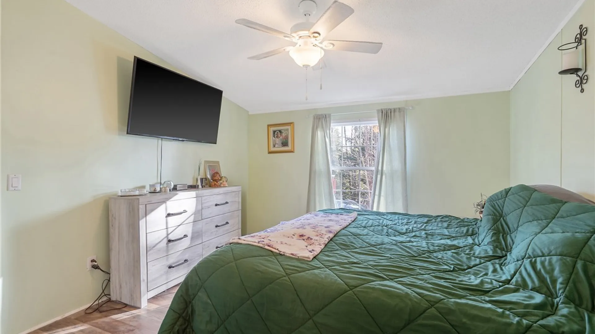 Property at 252 Cornell Road, Hastings, NY 13076 17