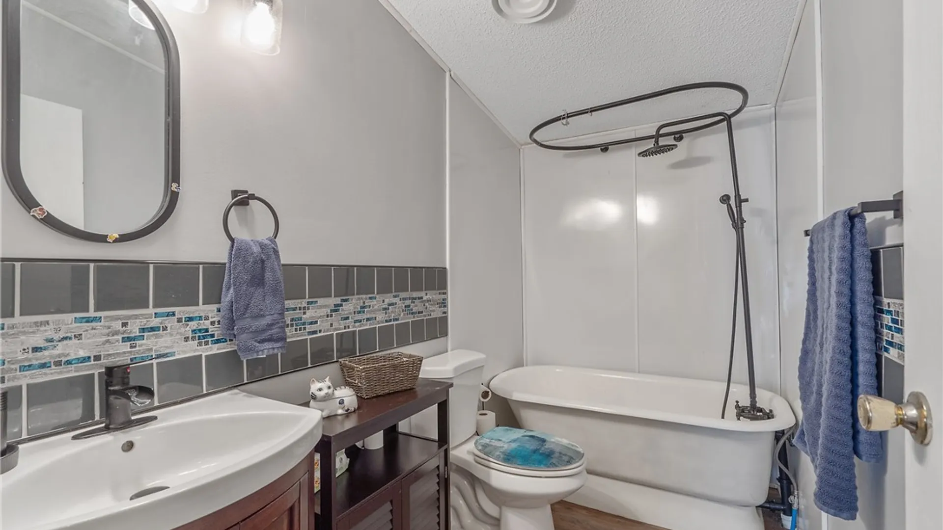 Property at 252 Cornell Road, Hastings, NY 13076 19