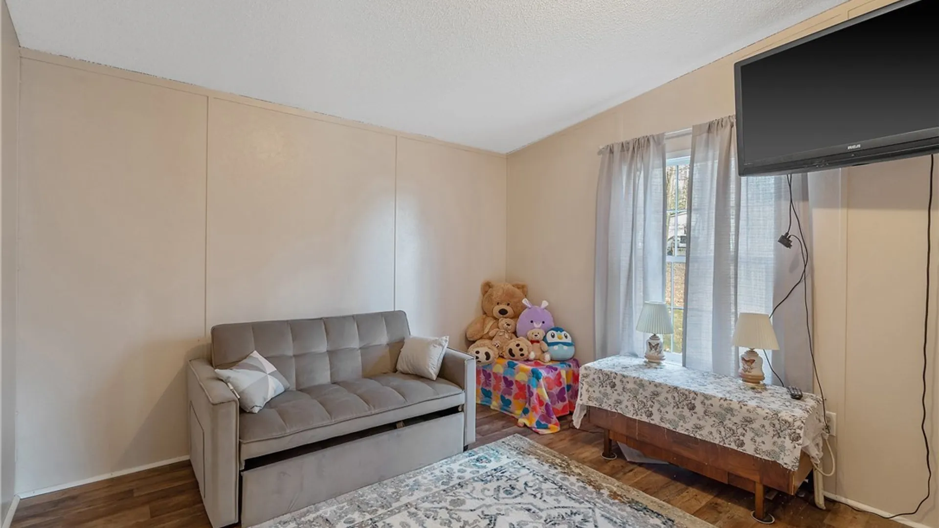 Property at 252 Cornell Road, Hastings, NY 13076 20