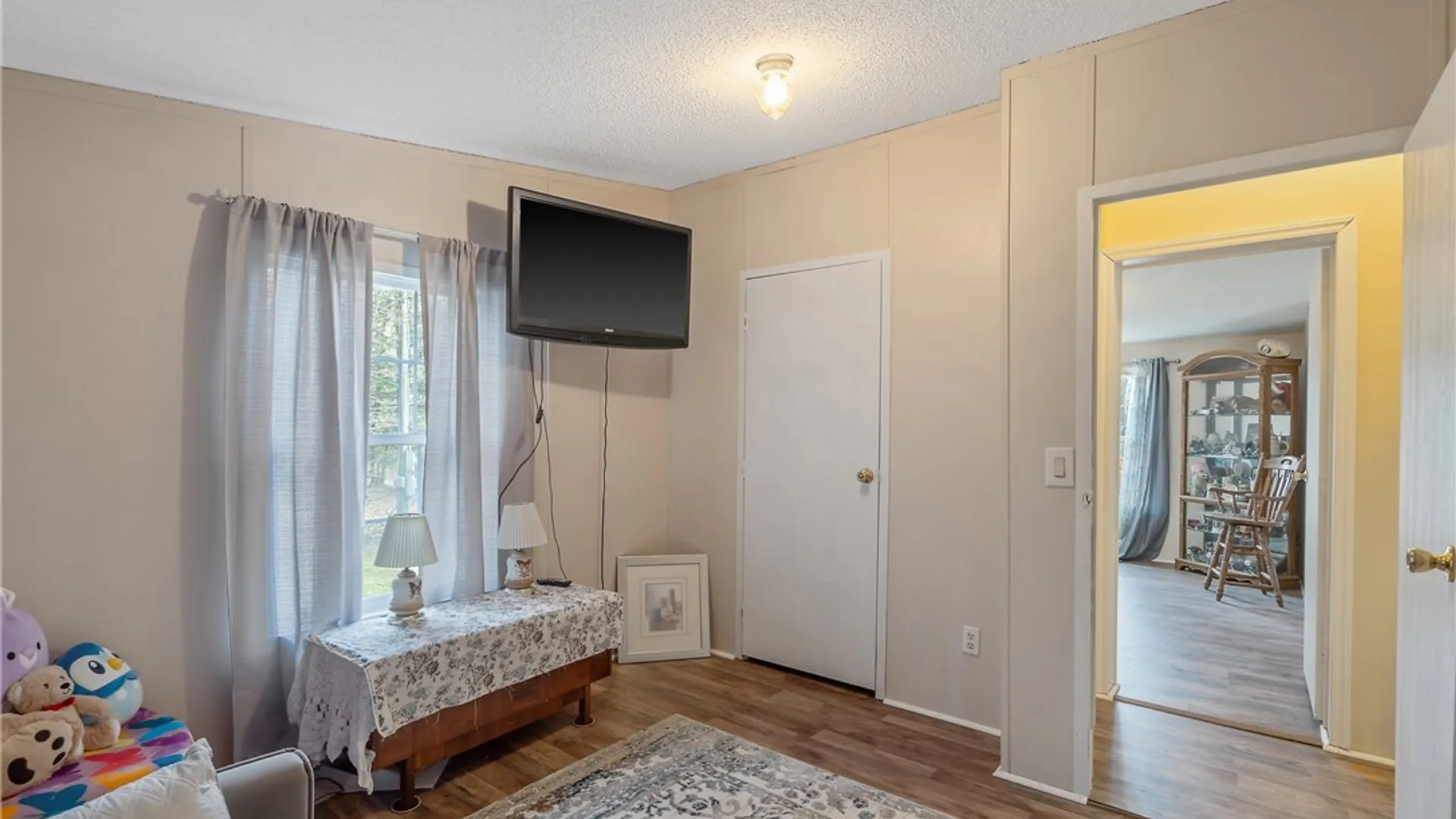 Property at 252 Cornell Road, Hastings, NY 13076 21