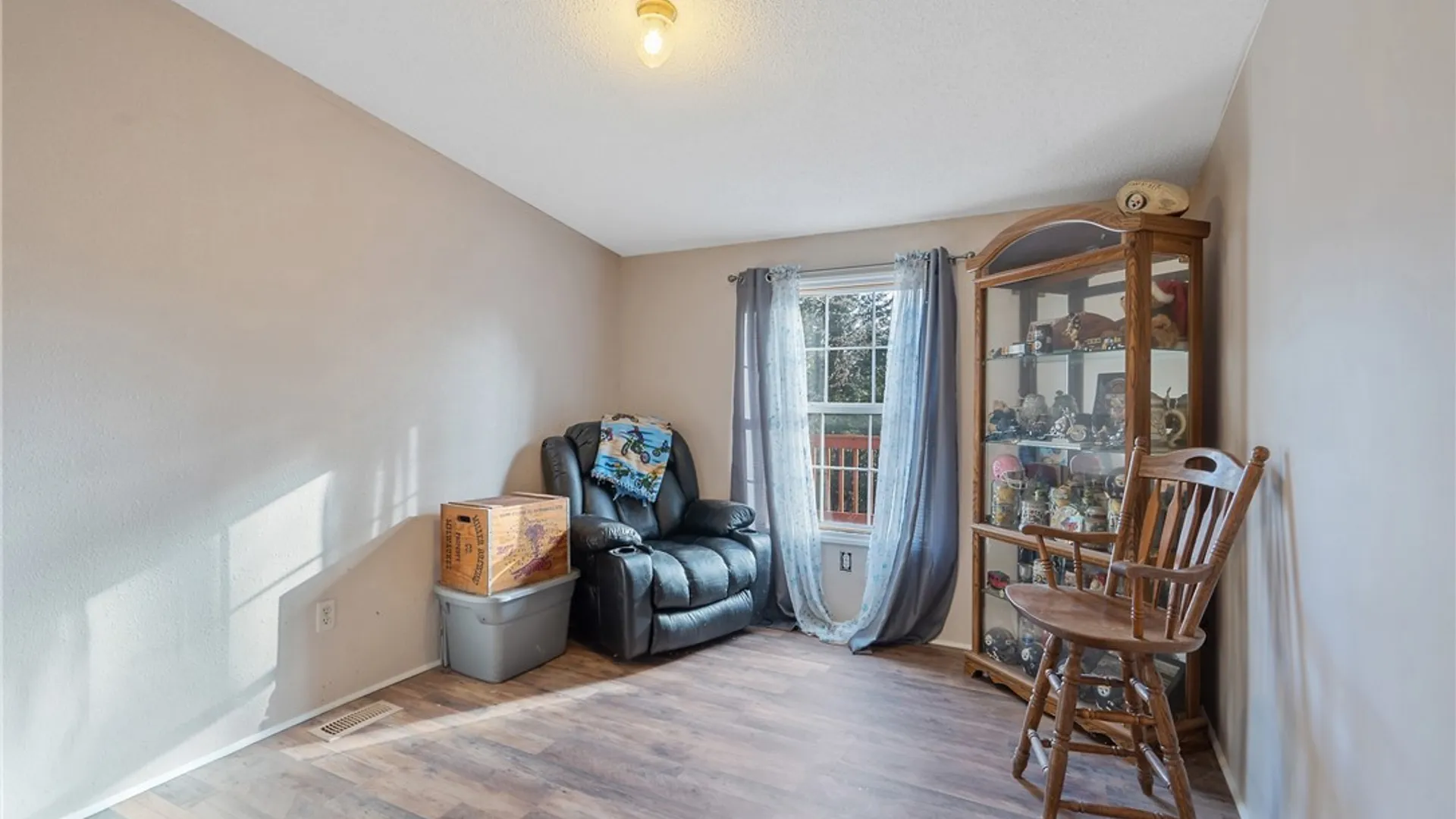 Property at 252 Cornell Road, Hastings, NY 13076 22