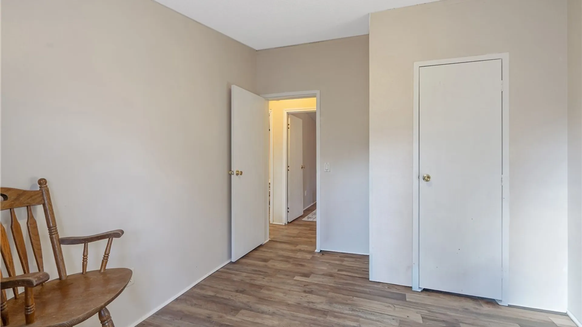 Property at 252 Cornell Road, Hastings, NY 13076 23