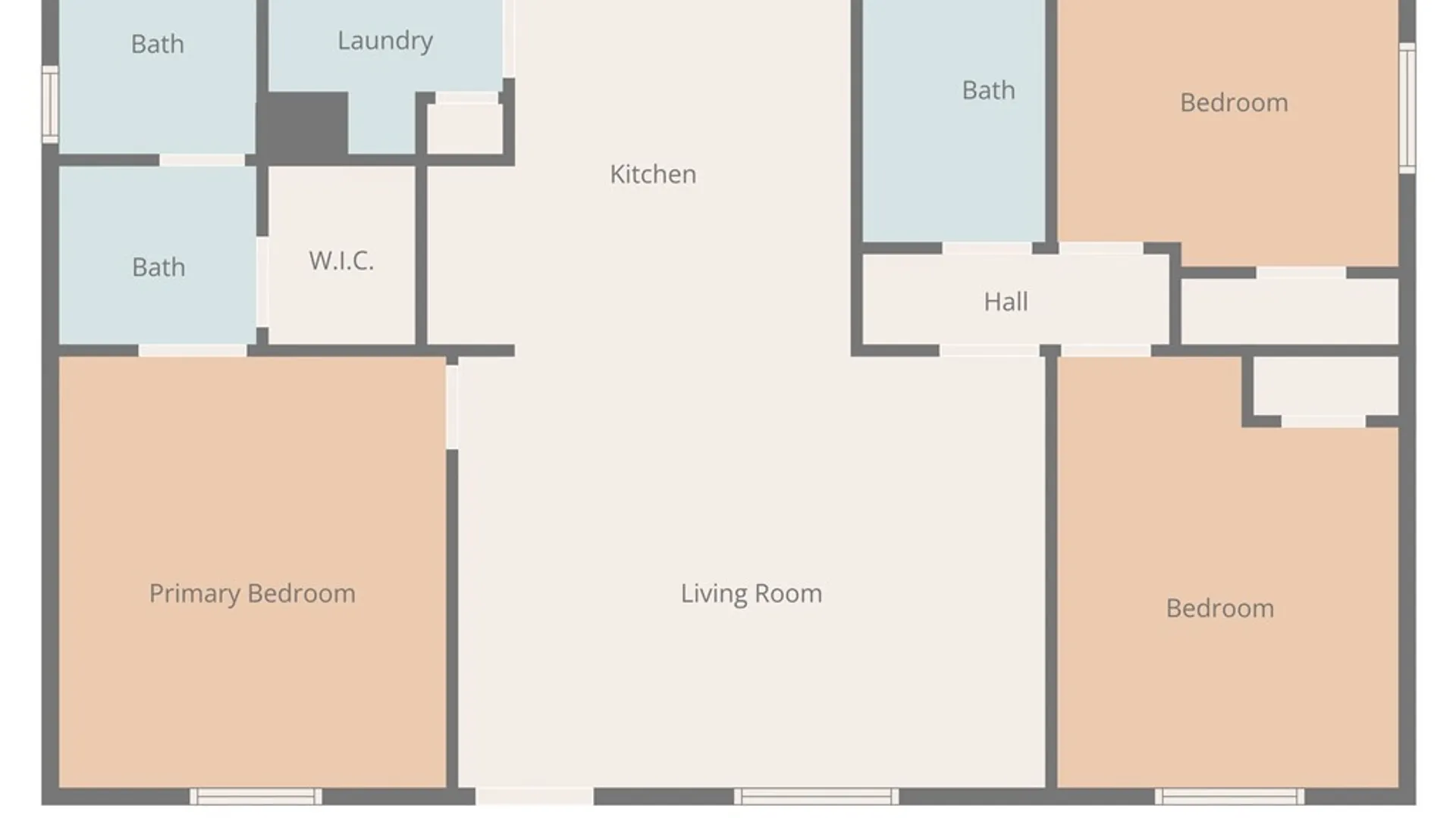 Property at 252 Cornell Road, Hastings, NY 13076 24