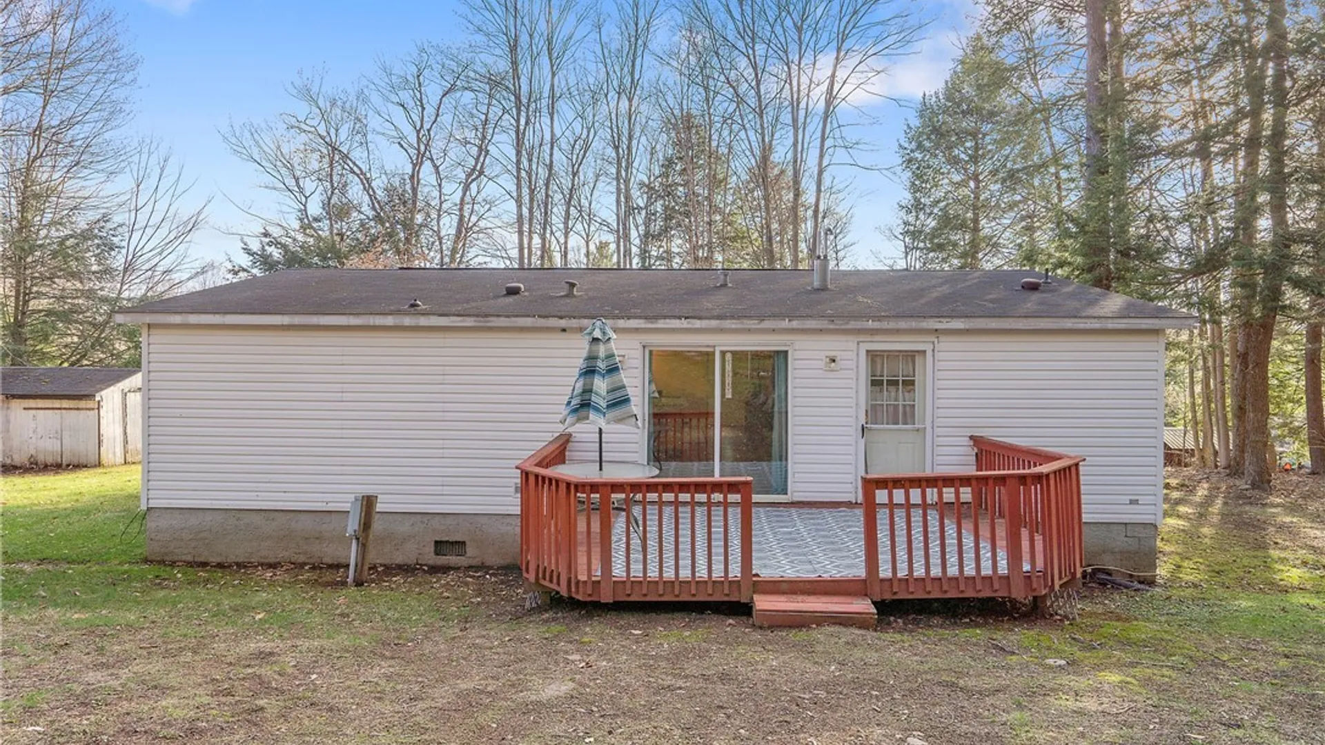 Property at 252 Cornell Road, Hastings, NY 13076 25