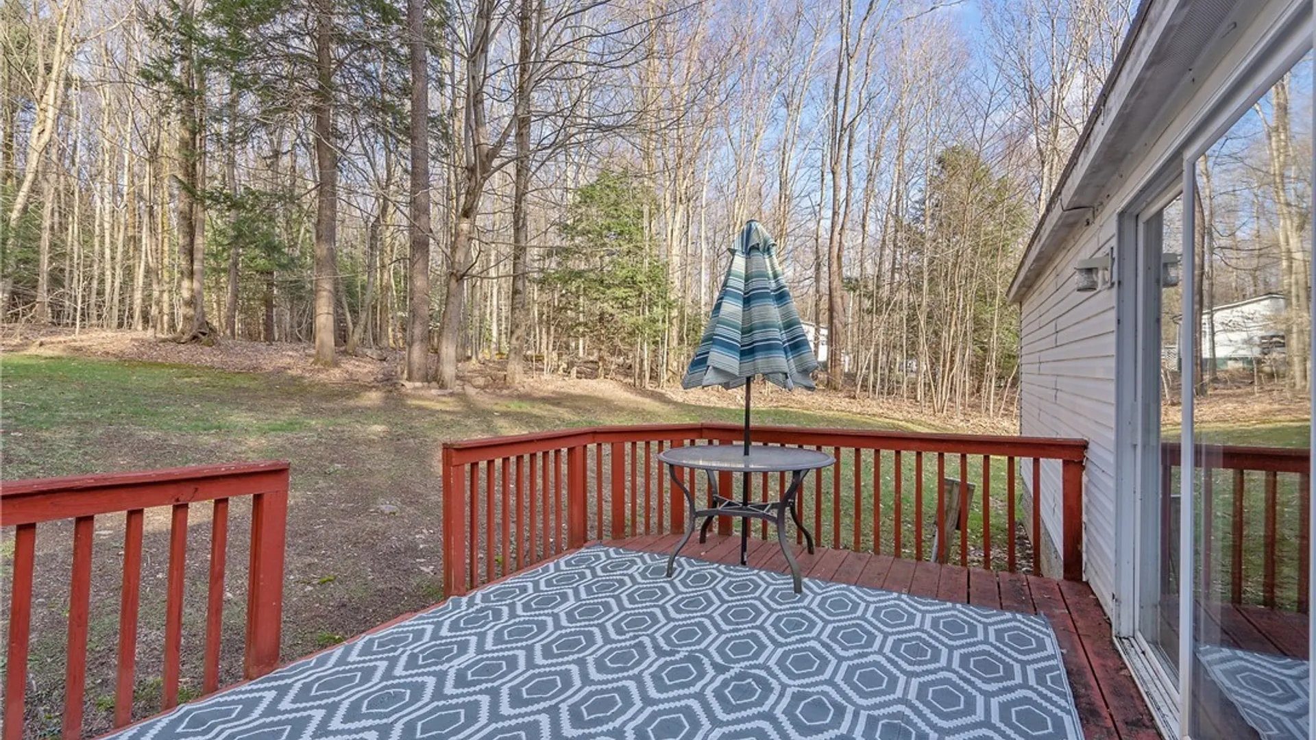 Property at 252 Cornell Road, Hastings, NY 13076 26