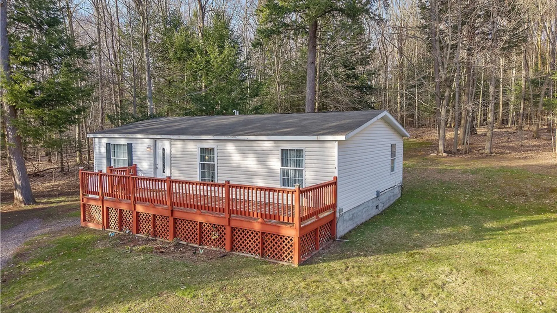 Property at 252 Cornell Road, Hastings, NY 13076 28