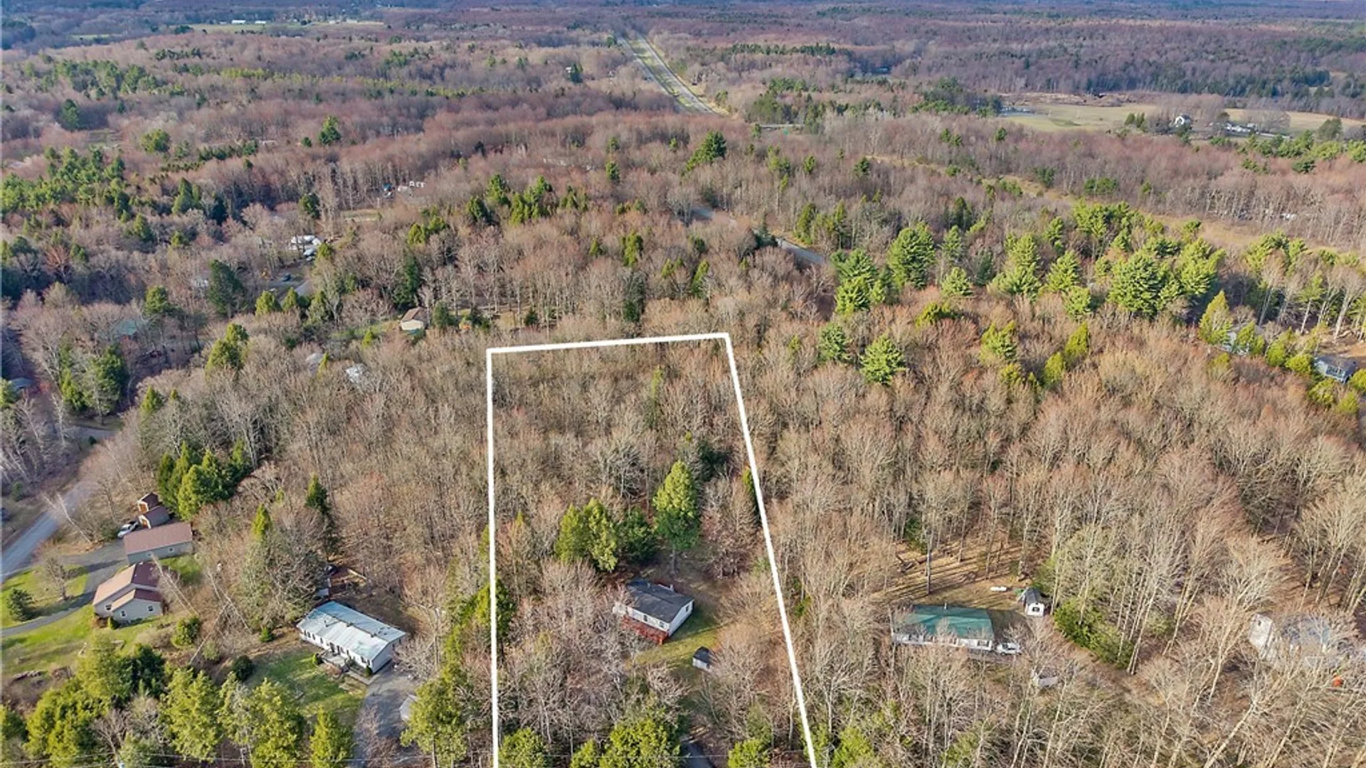 Property at 252 Cornell Road, Hastings, NY 13076 29