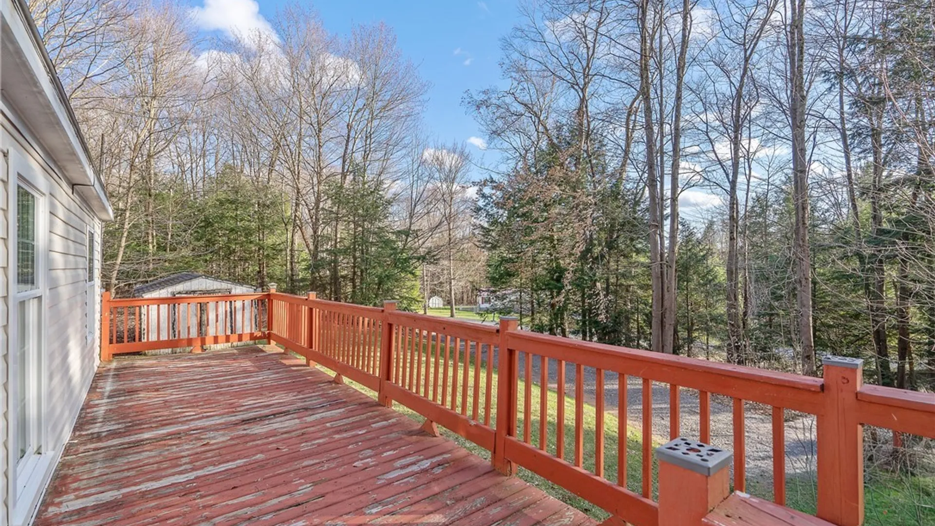 Property at 252 Cornell Road, Hastings, NY 13076 3