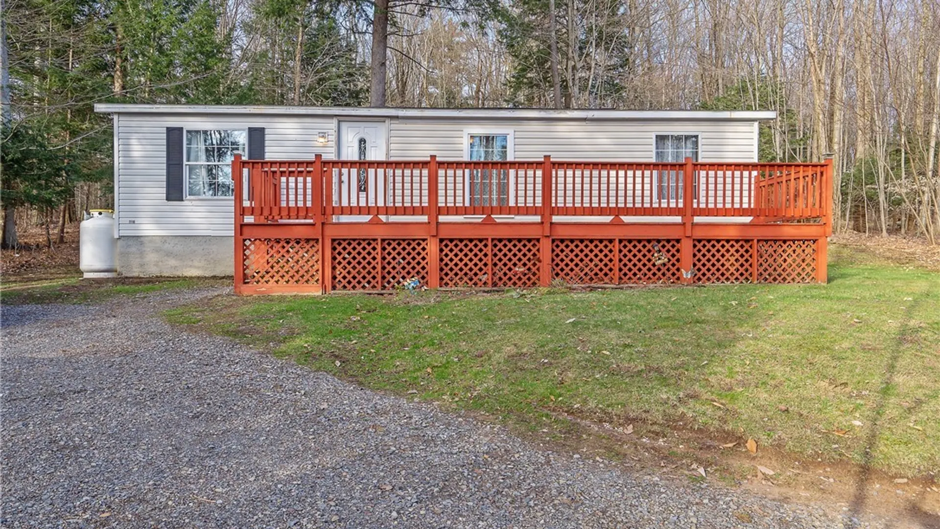 Property at 252 Cornell Road, Hastings, NY 13076 30