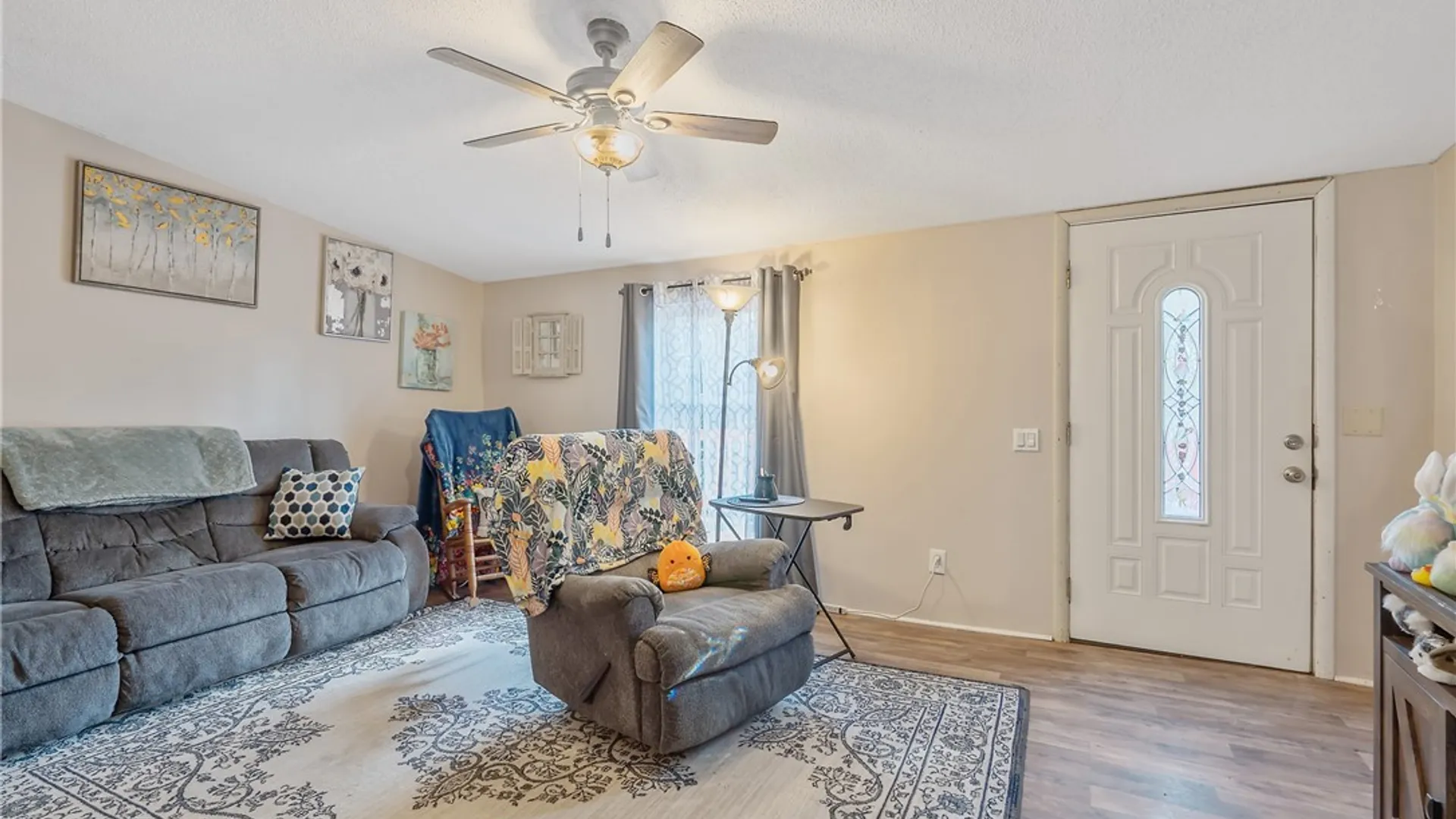 Property at 252 Cornell Road, Hastings, NY 13076 4