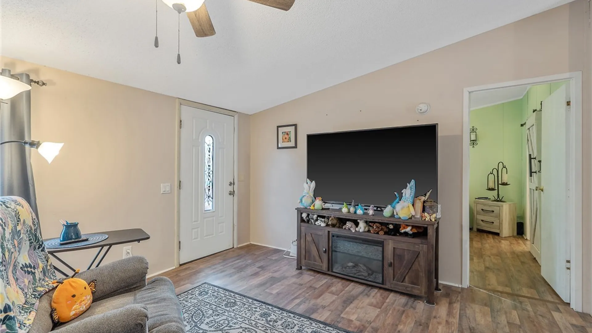 Property at 252 Cornell Road, Hastings, NY 13076 5